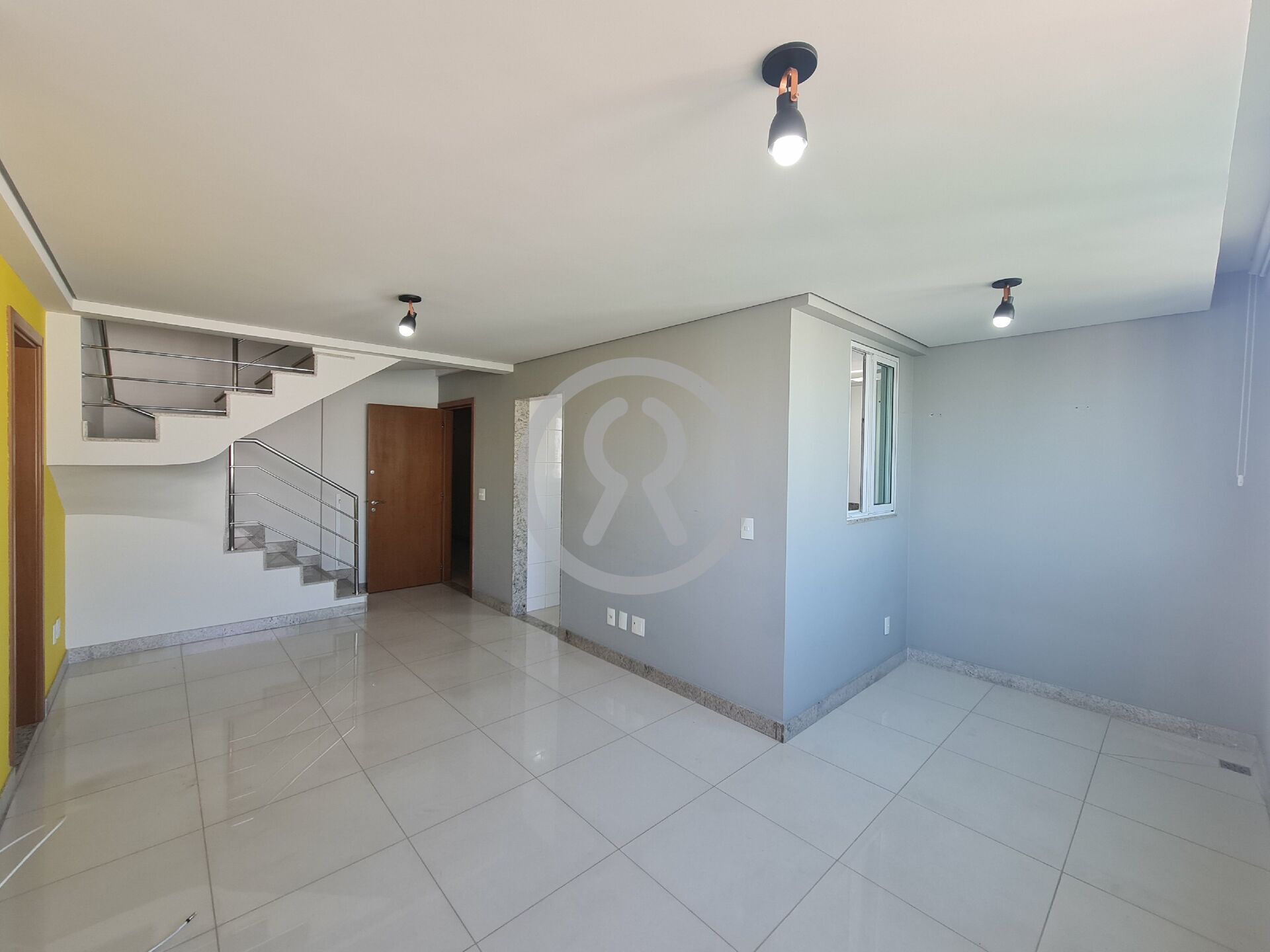 Cobertura, 3 quartos, 170 m² - Foto 2