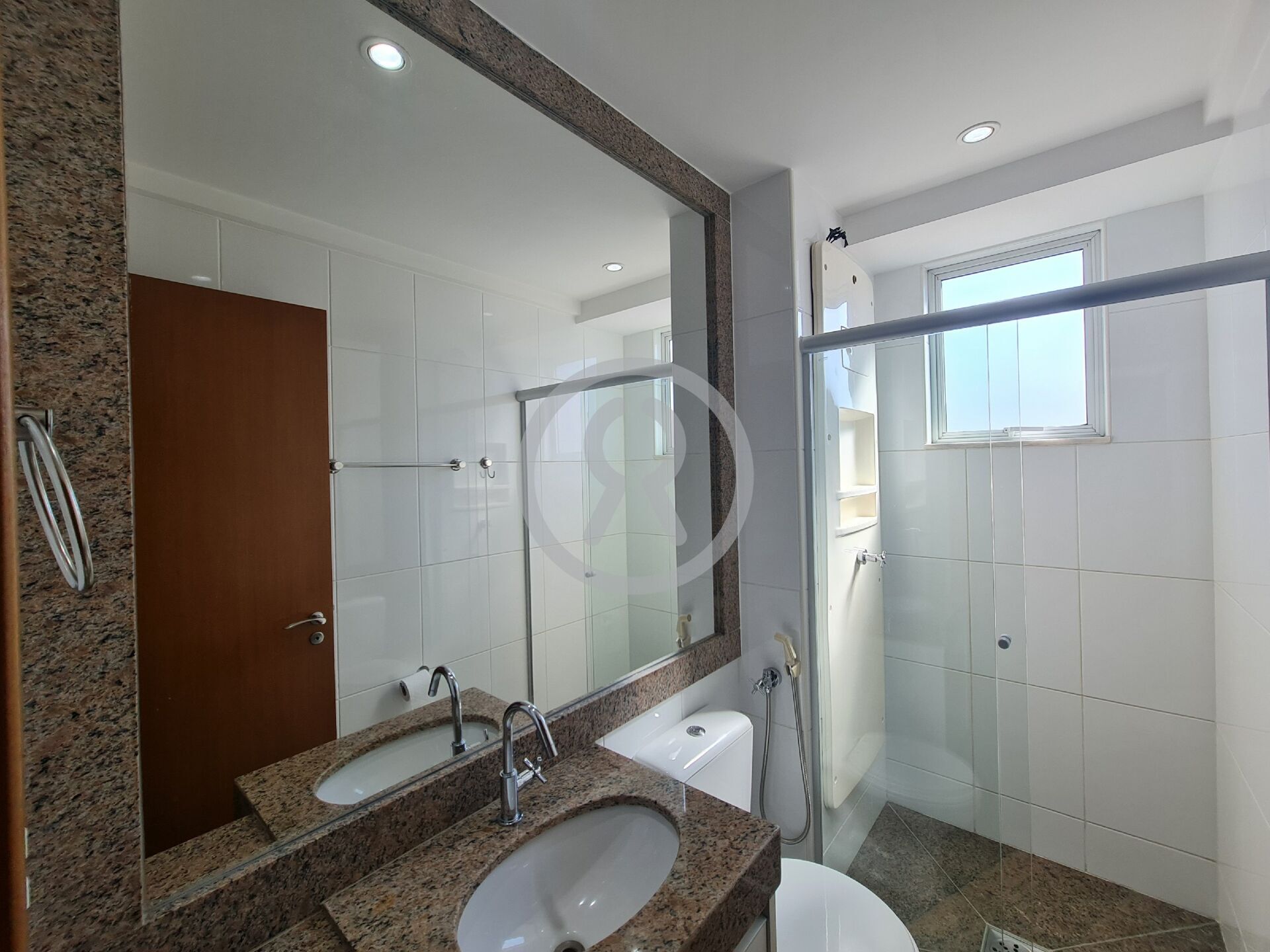 Cobertura, 3 quartos, 170 m² - Foto 19