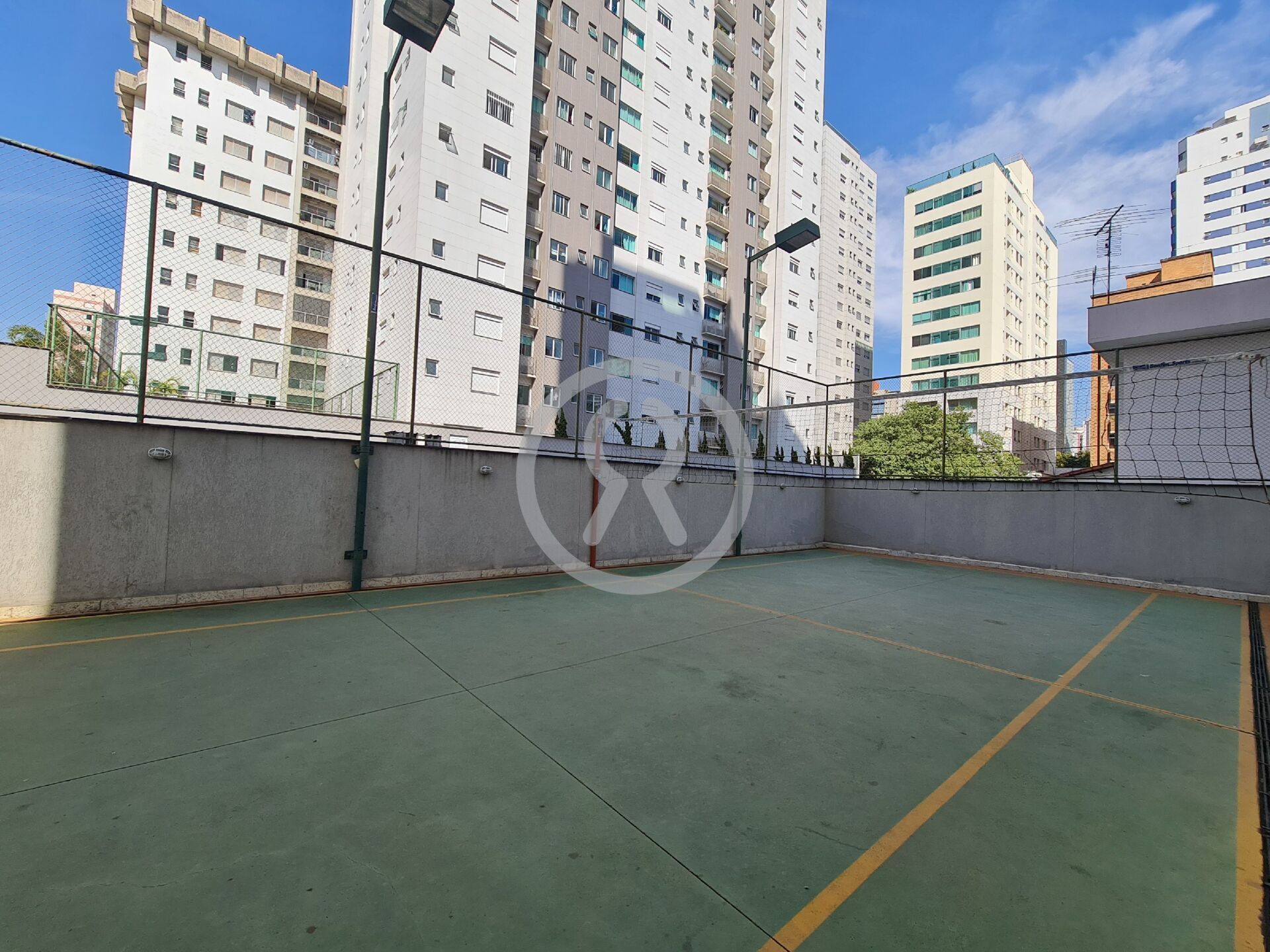 Cobertura, 3 quartos, 170 m² - Foto 48