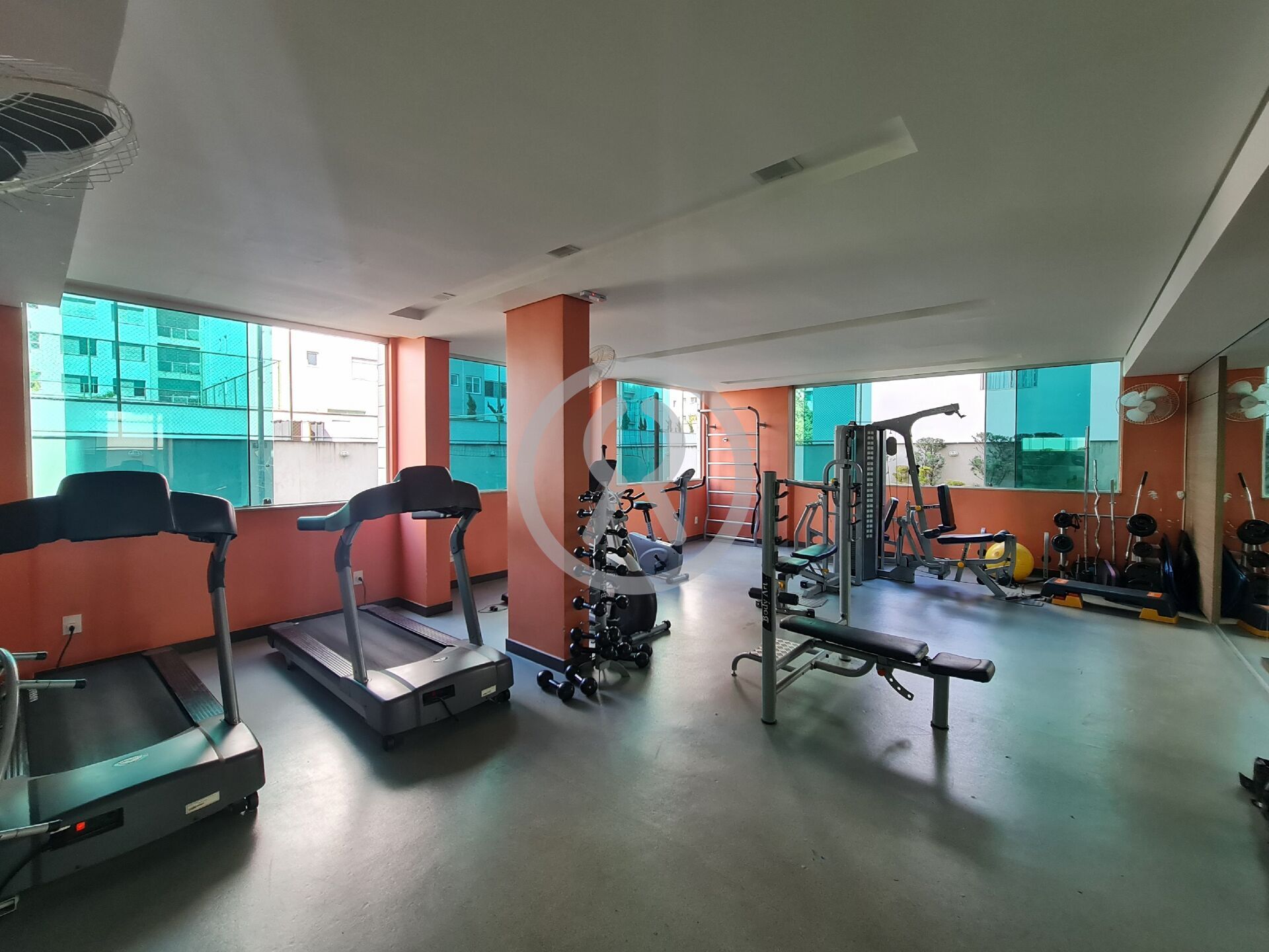 Cobertura, 3 quartos, 170 m² - Foto 43