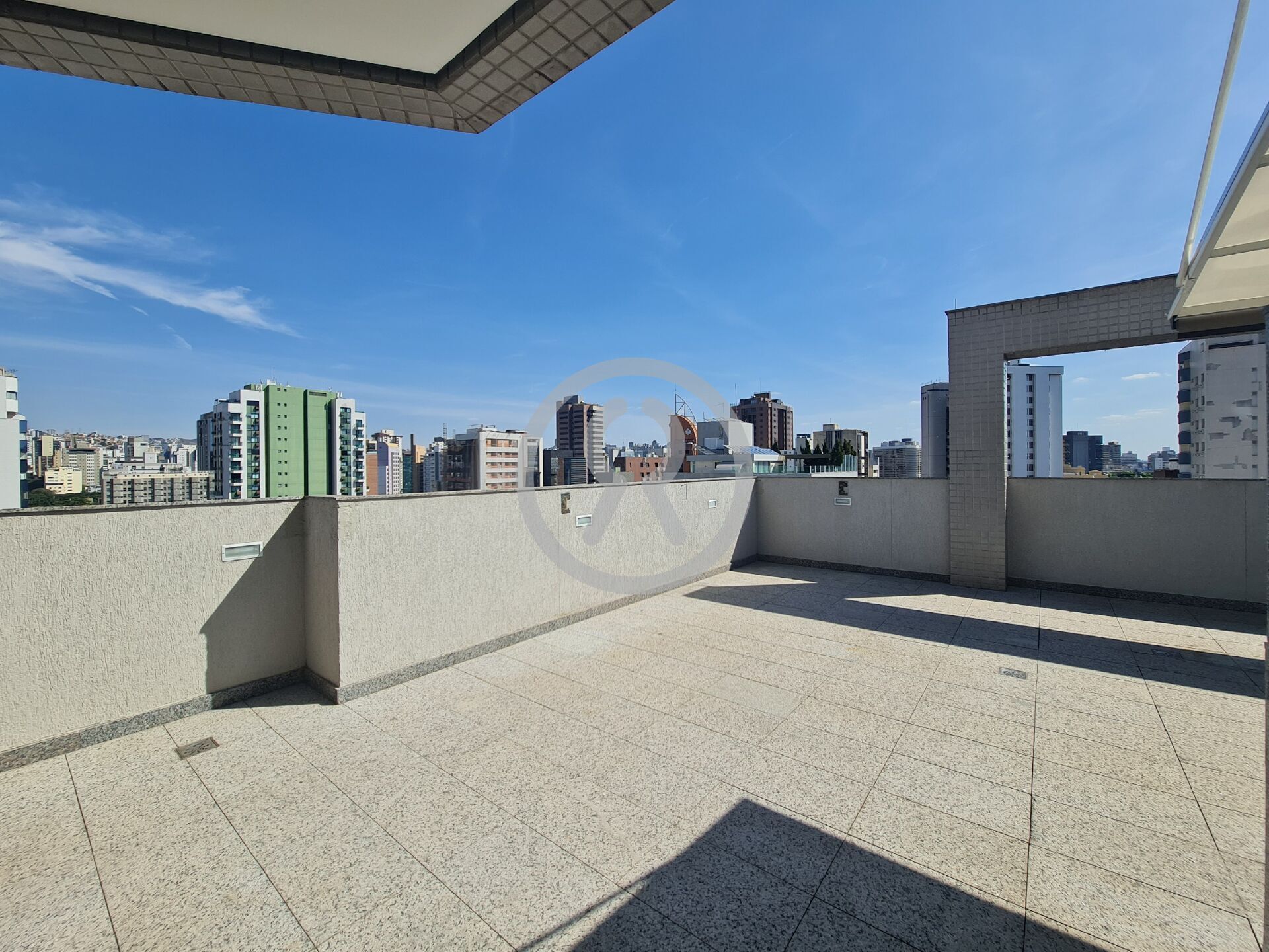 Cobertura, 3 quartos, 170 m² - Foto 33