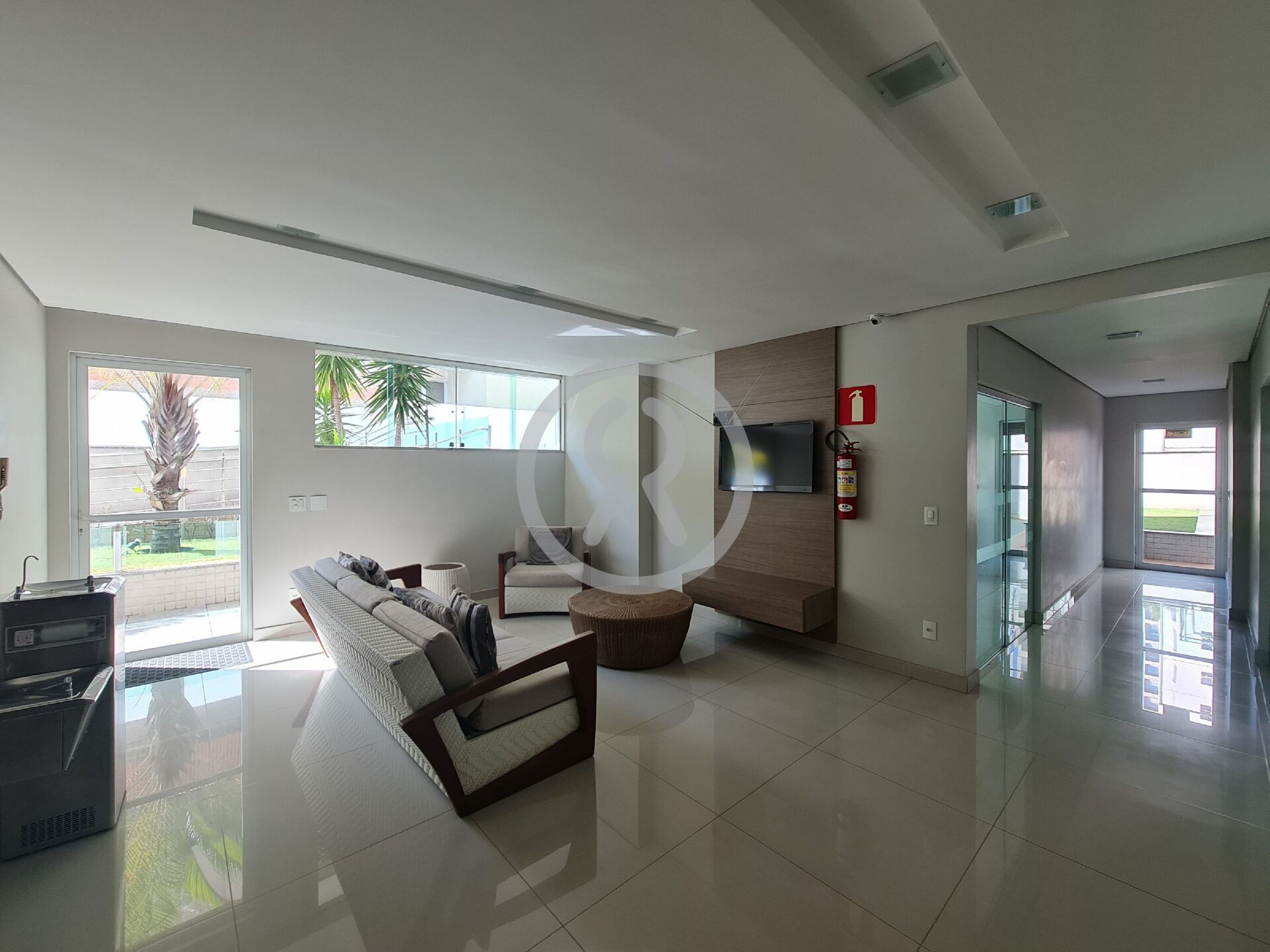 Cobertura, 3 quartos, 170 m² - Foto 44