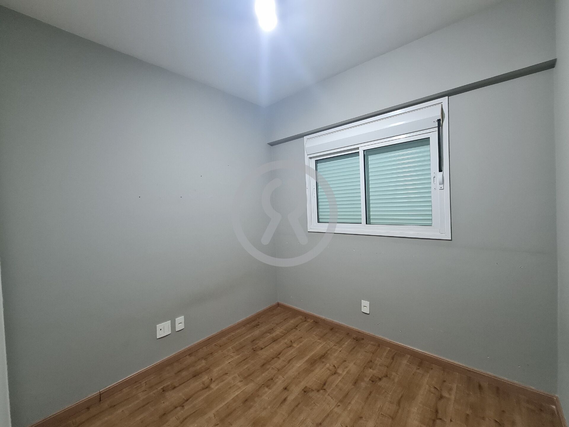 Cobertura, 3 quartos, 170 m² - Foto 24