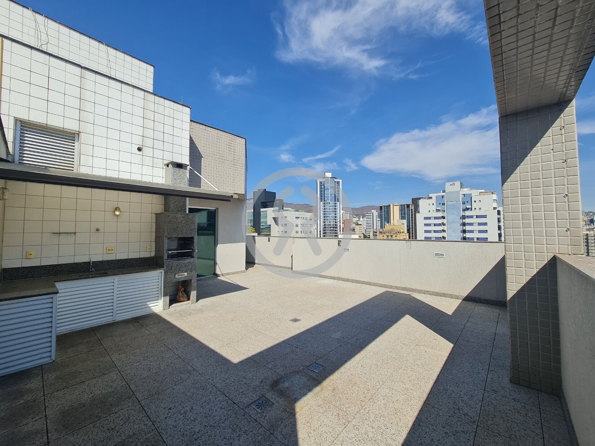 Cobertura, 3 quartos, 170 m² - Foto 35