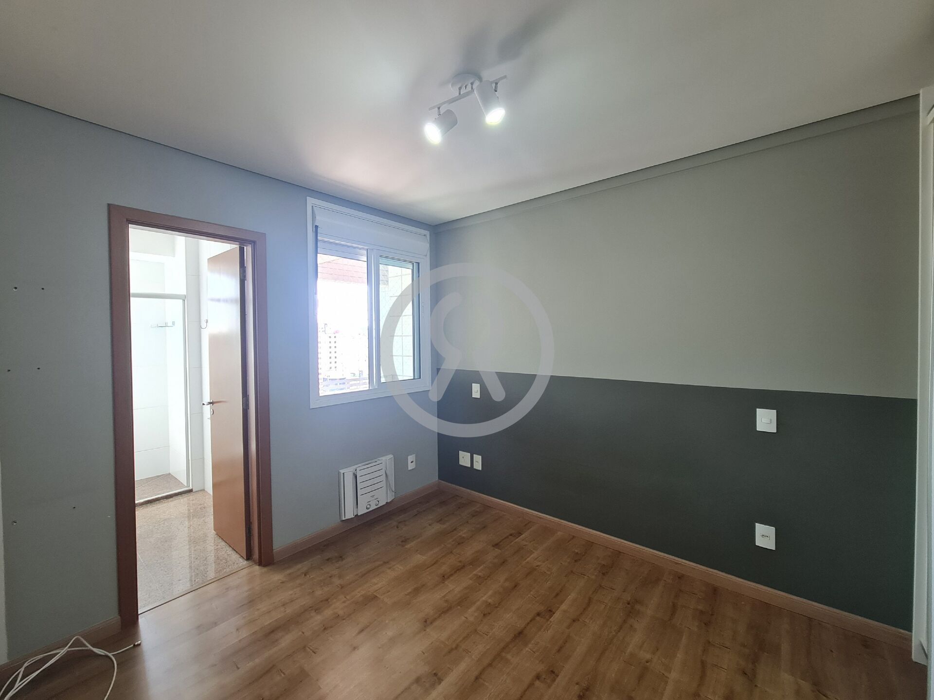 Cobertura, 3 quartos, 170 m² - Foto 12