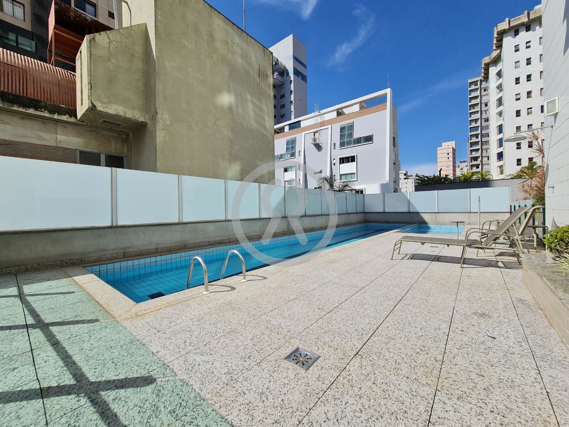 Cobertura, 3 quartos, 170 m² - Foto 41