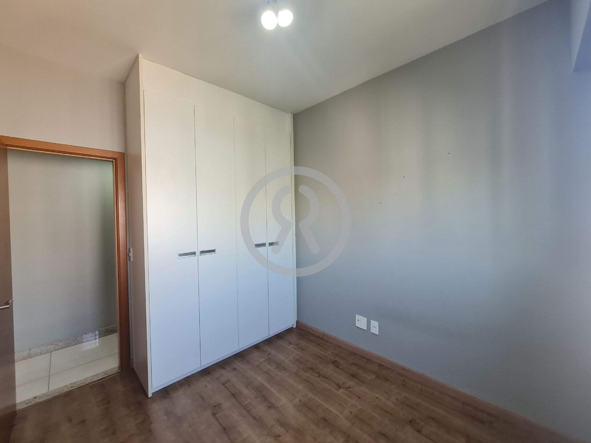 Cobertura, 3 quartos, 170 m² - Foto 18