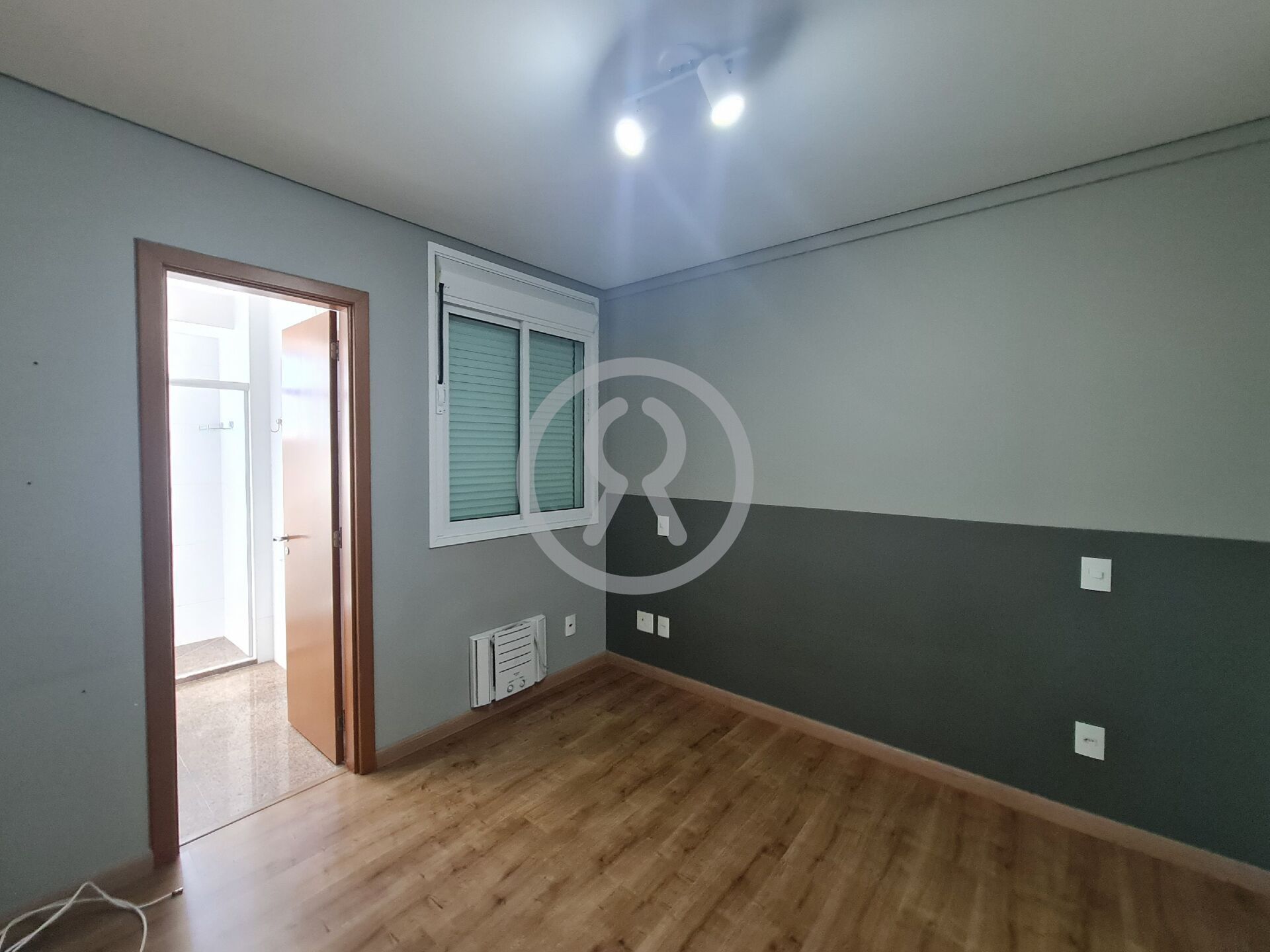 Cobertura, 3 quartos, 170 m² - Foto 25