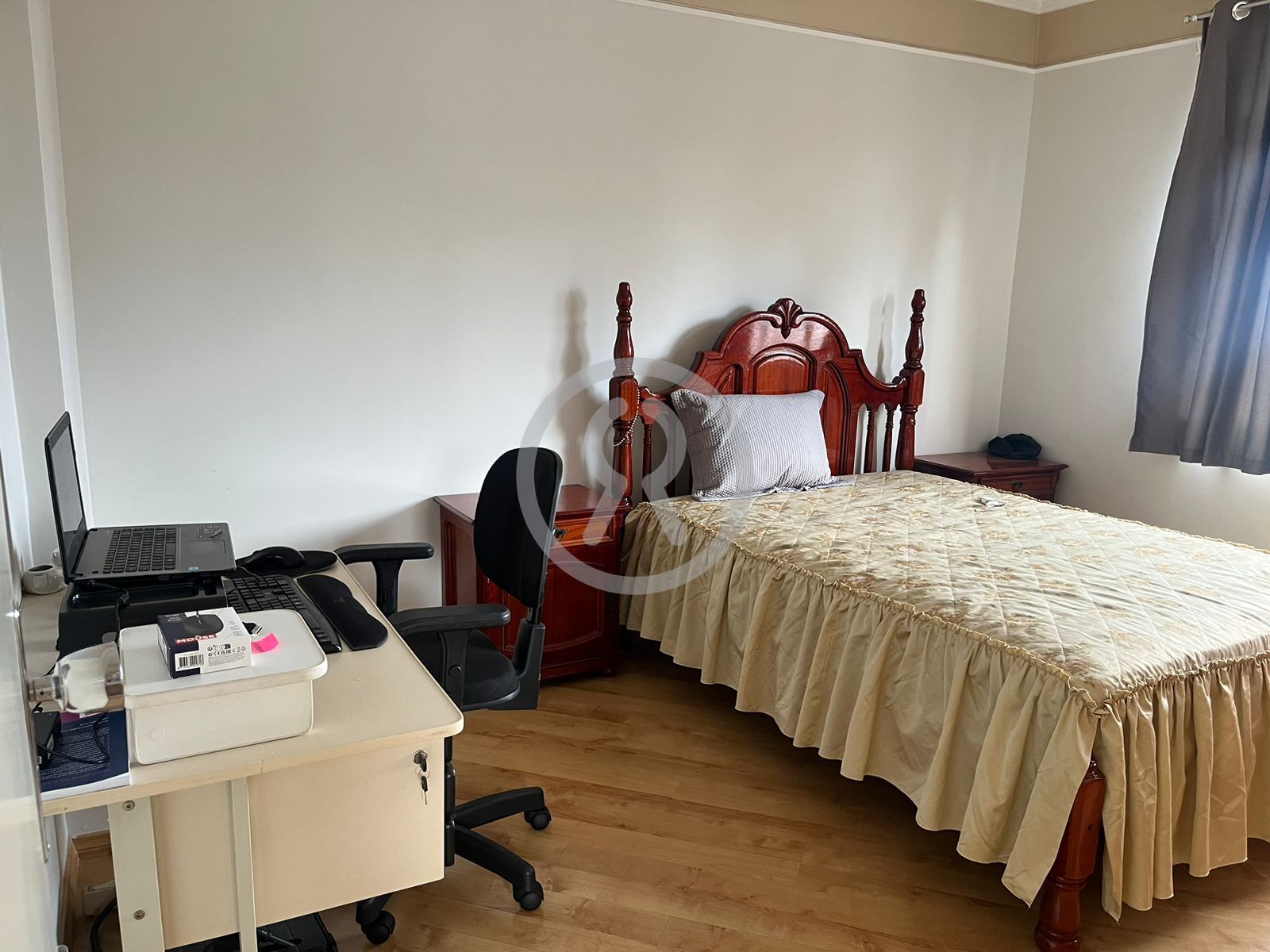 Apartamento à venda com 2 quartos, 75m² - Foto 16