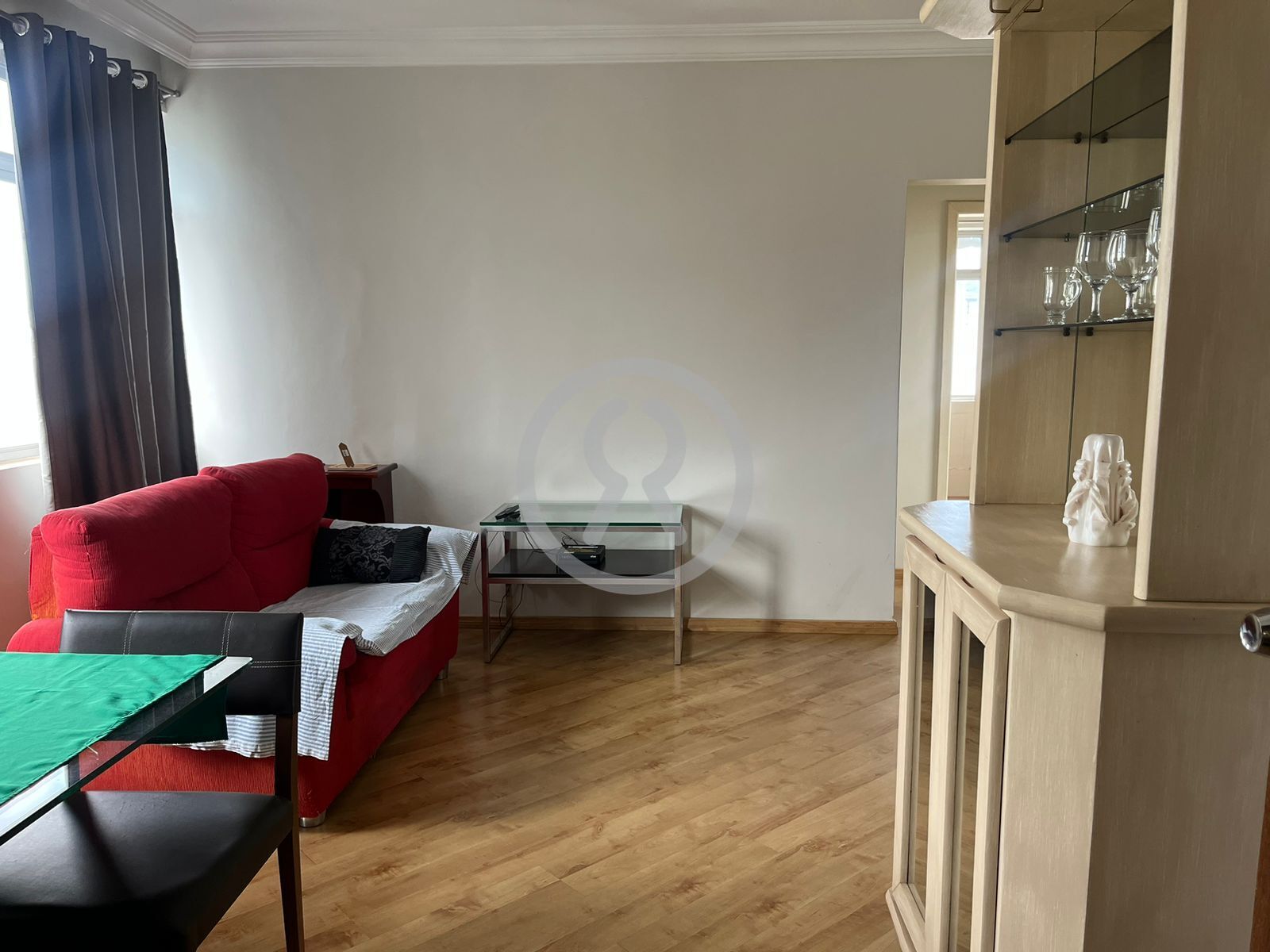 Apartamento à venda com 2 quartos, 75m² - Foto 8