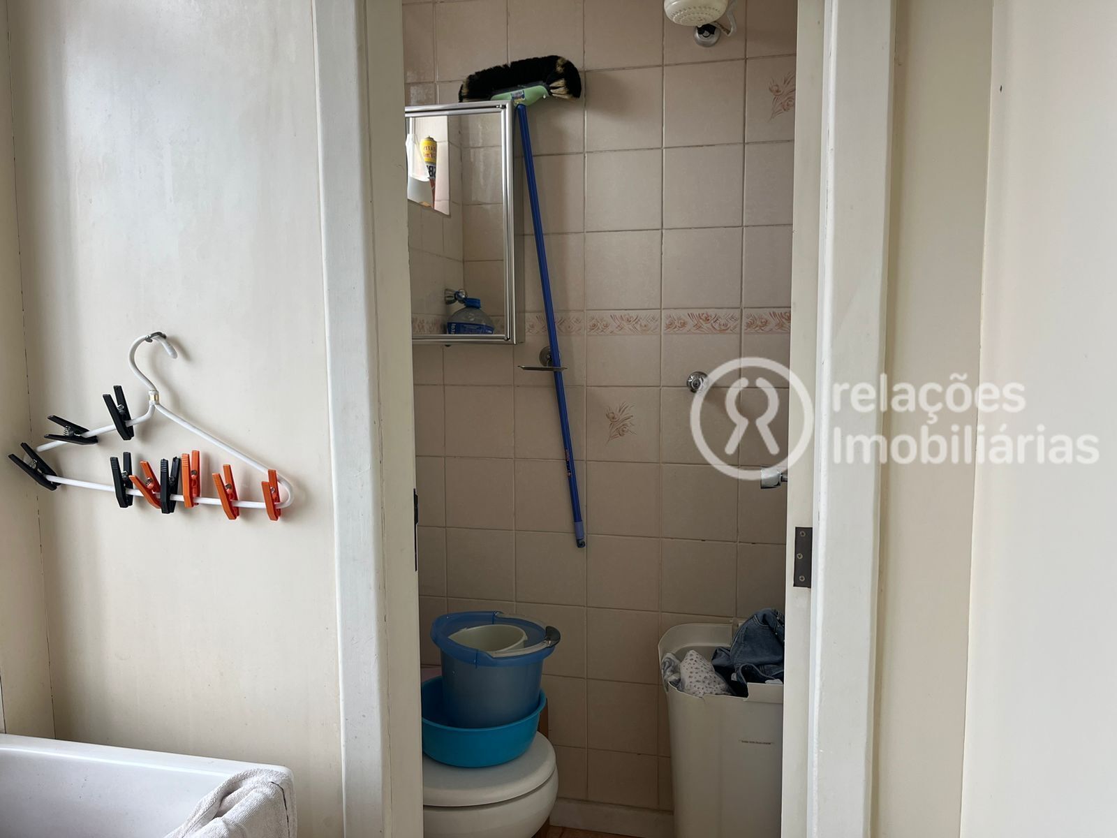 Apartamento à venda com 2 quartos, 75m² - Foto 13