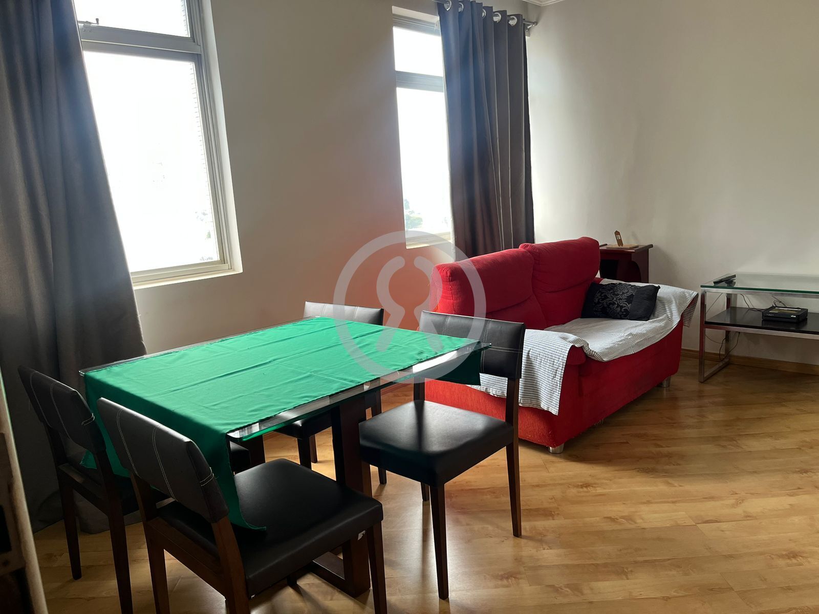 Apartamento à venda com 2 quartos, 75m² - Foto 7