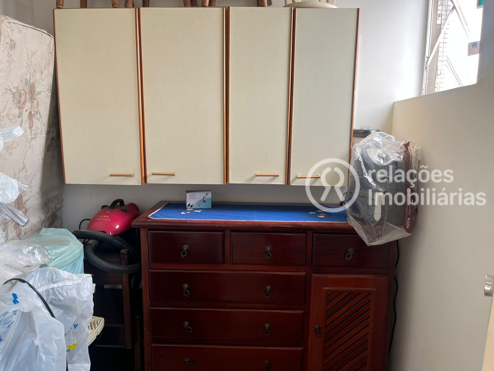 Apartamento à venda com 2 quartos, 75m² - Foto 15