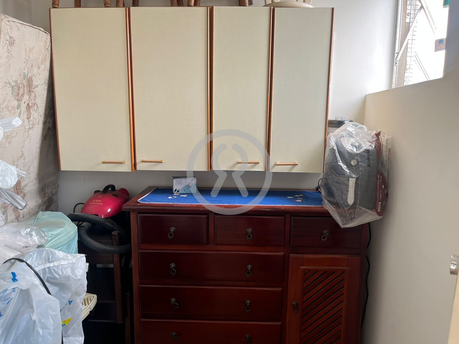 Apartamento à venda com 2 quartos, 75m² - Foto 15