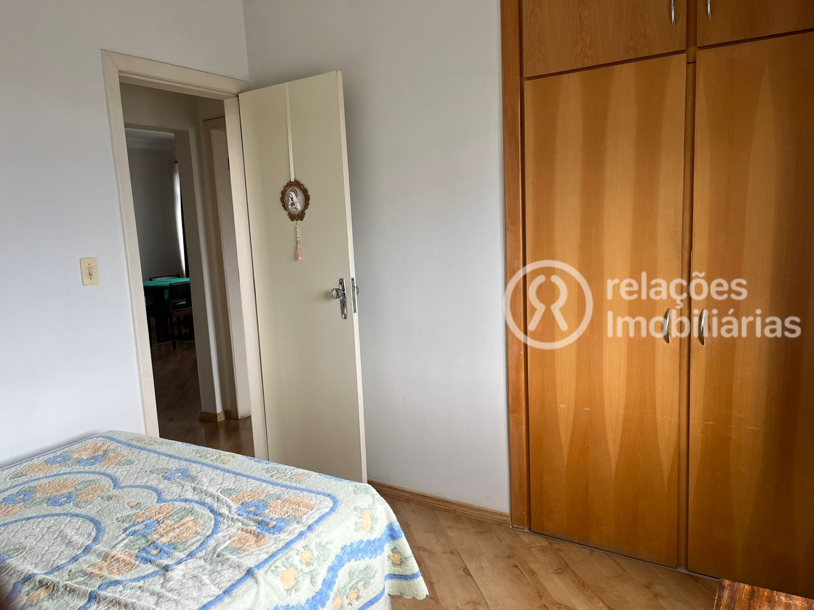 Apartamento à venda com 2 quartos, 75m² - Foto 22