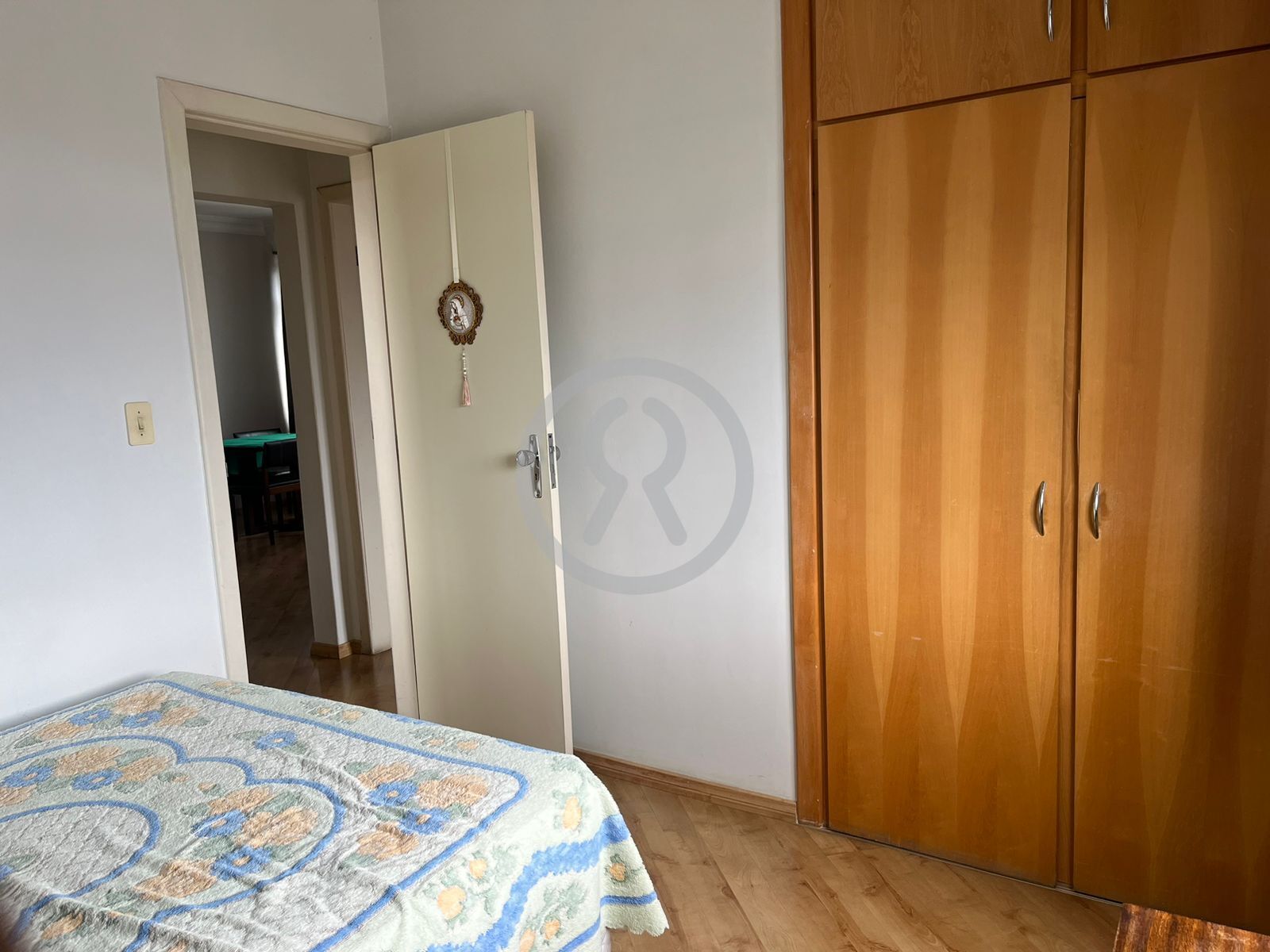 Apartamento à venda com 2 quartos, 75m² - Foto 22