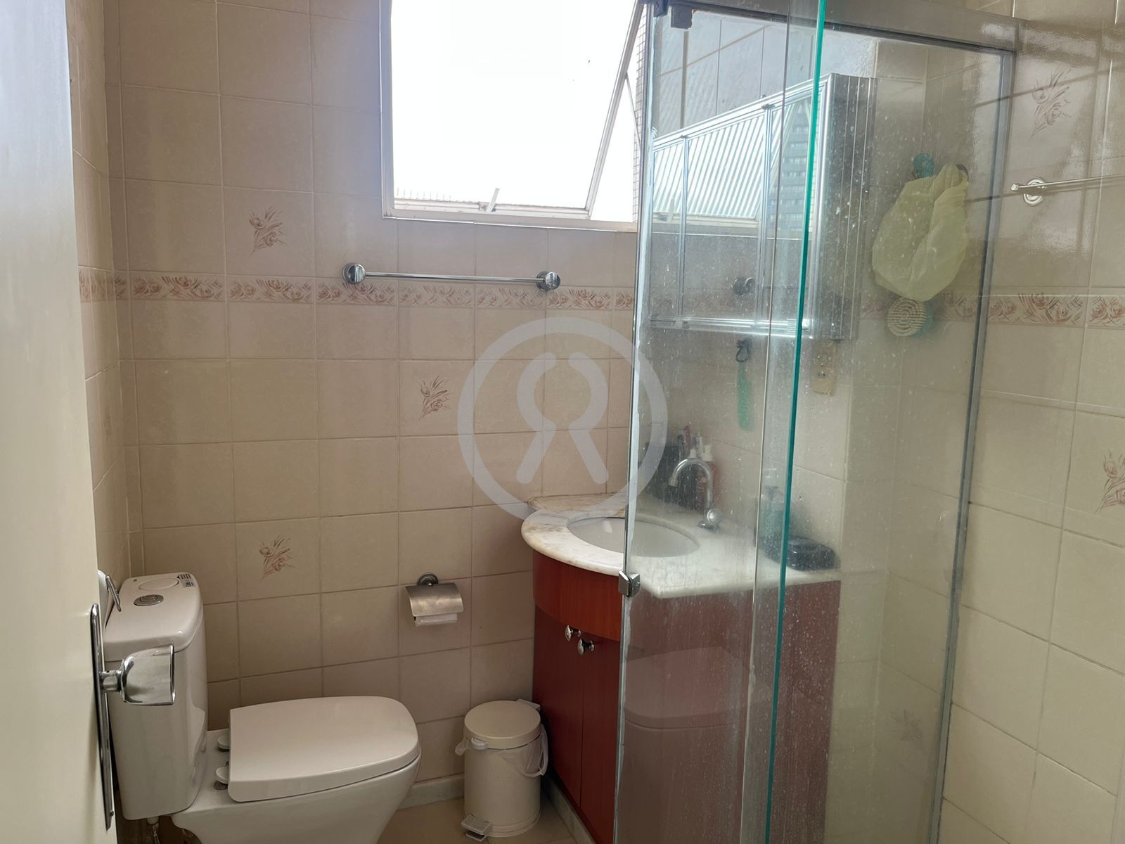 Apartamento à venda com 2 quartos, 75m² - Foto 20