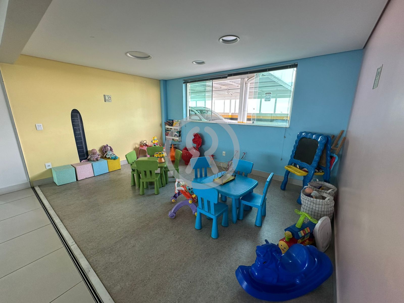 Apartamento, 2 quartos, 63 m² - Foto 30