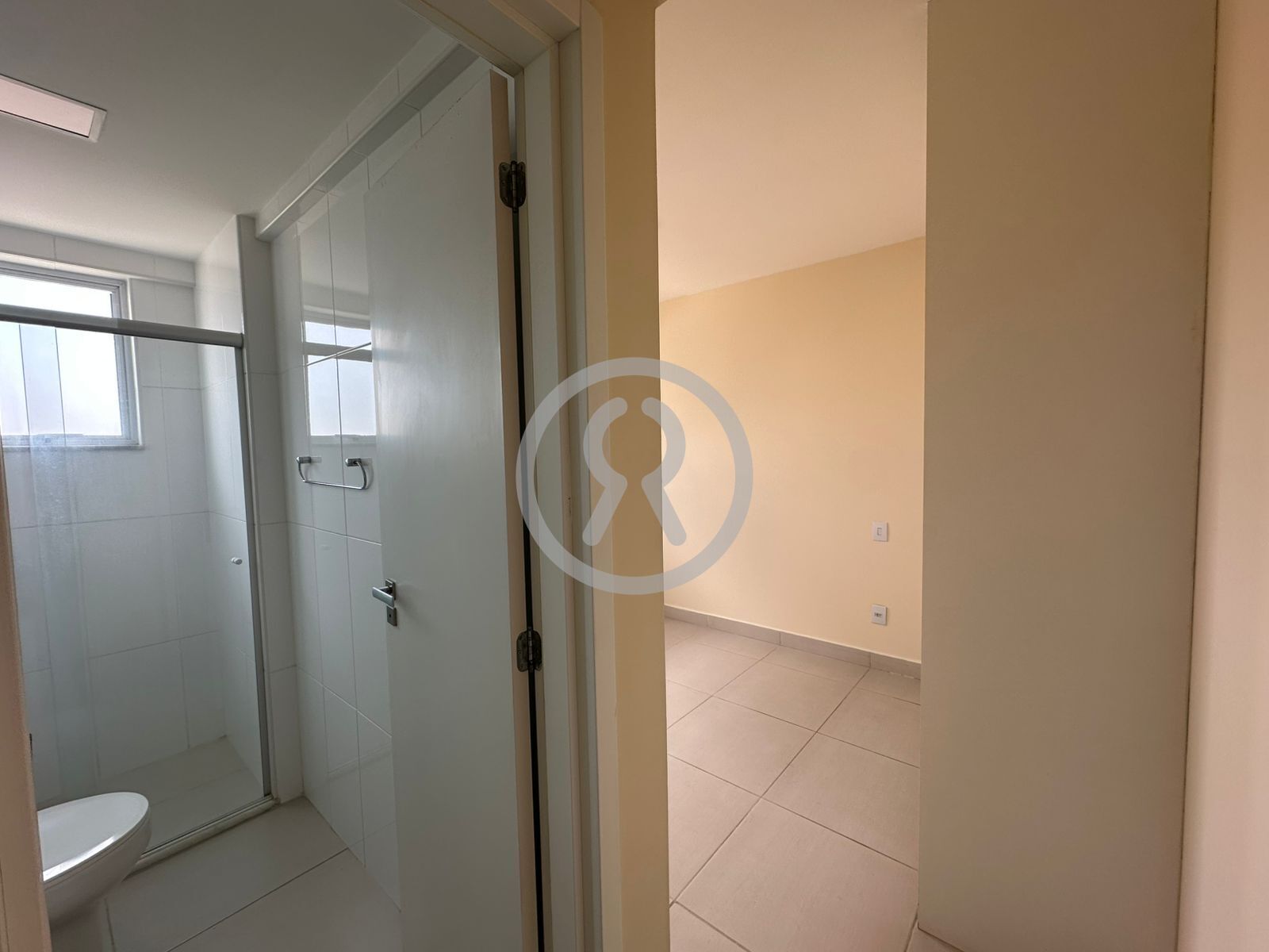 Apartamento, 2 quartos, 63 m² - Foto 19