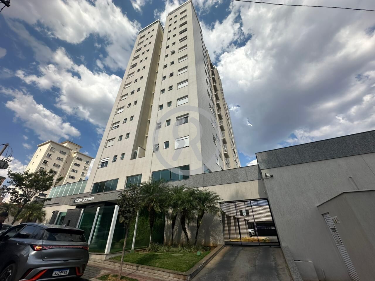 Apartamento, 2 quartos, 63 m² - Foto 24