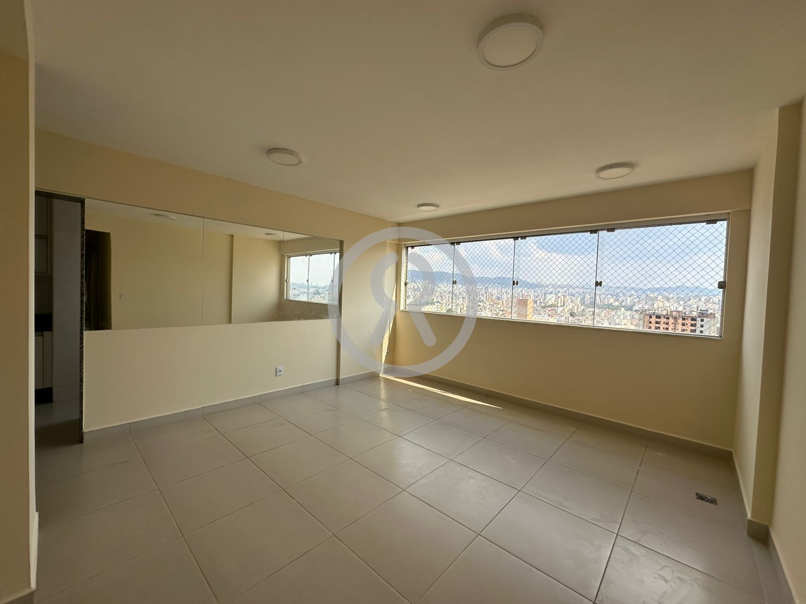 Apartamento, 2 quartos, 63 m² - Foto 4