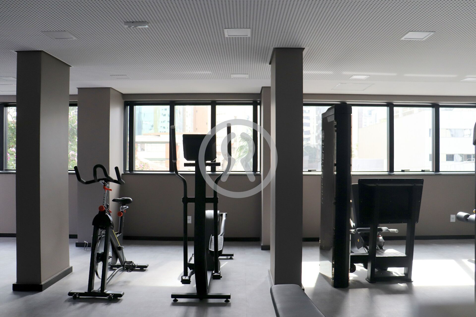 Apartamento, 2 quartos, 63 m² - Foto 28