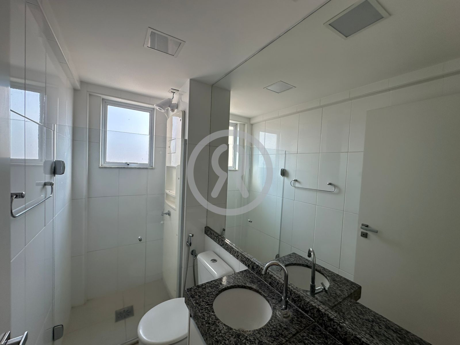 Apartamento, 2 quartos, 63 m² - Foto 17