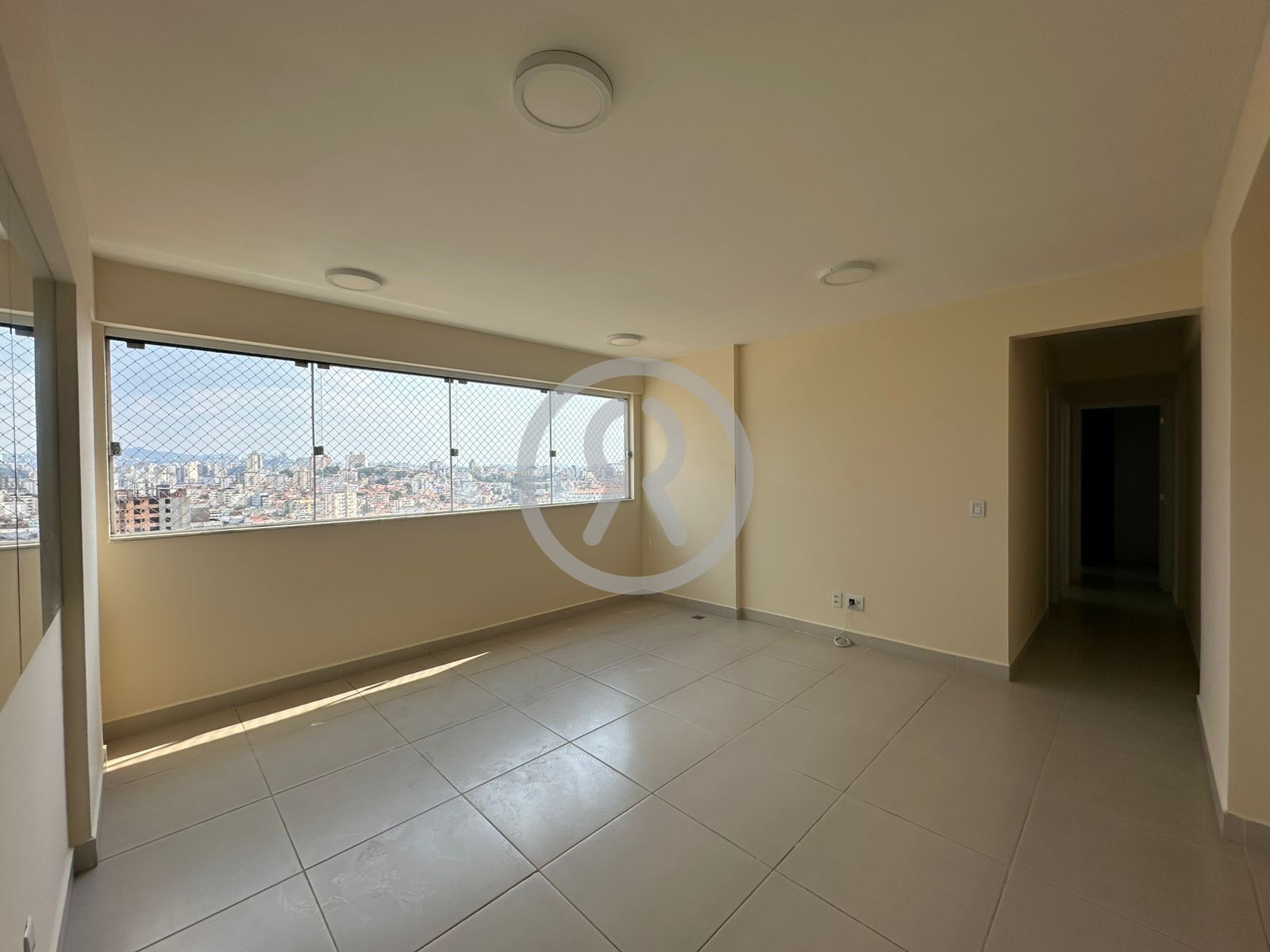 Apartamento, 2 quartos, 63 m² - Foto 3