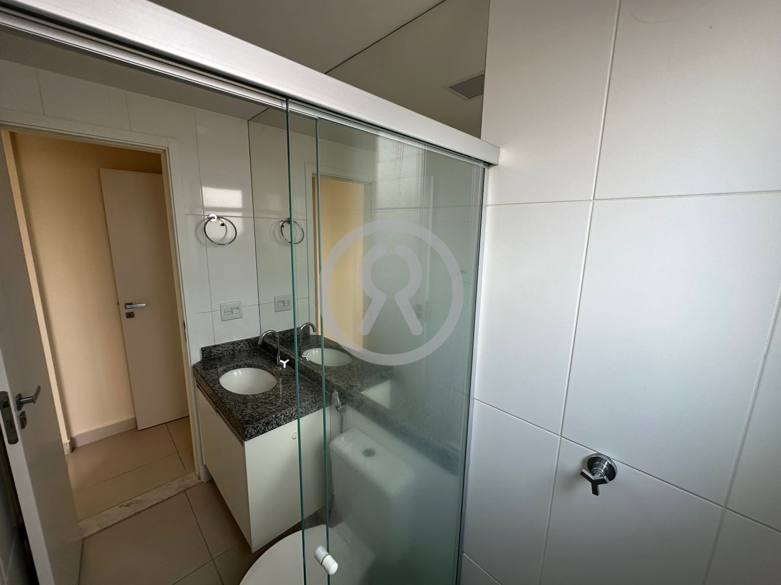 Apartamento, 2 quartos, 63 m² - Foto 23