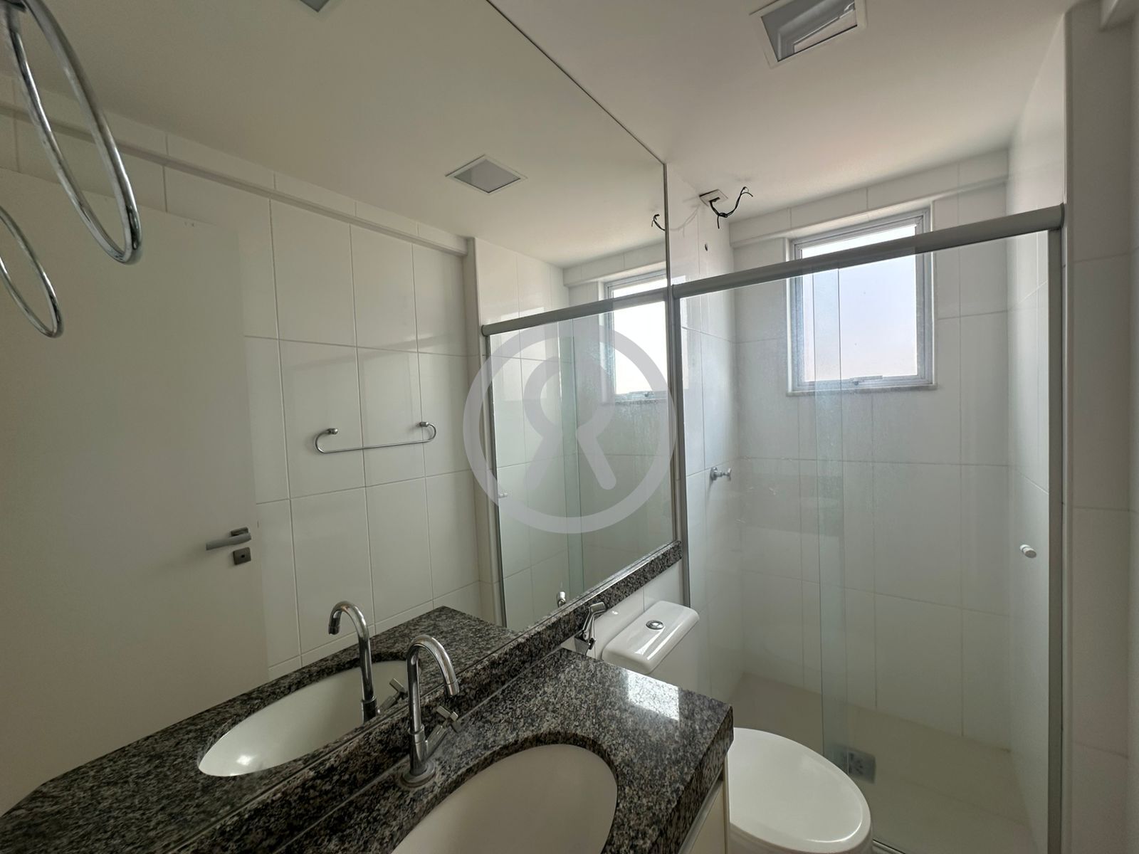 Apartamento, 2 quartos, 63 m² - Foto 22