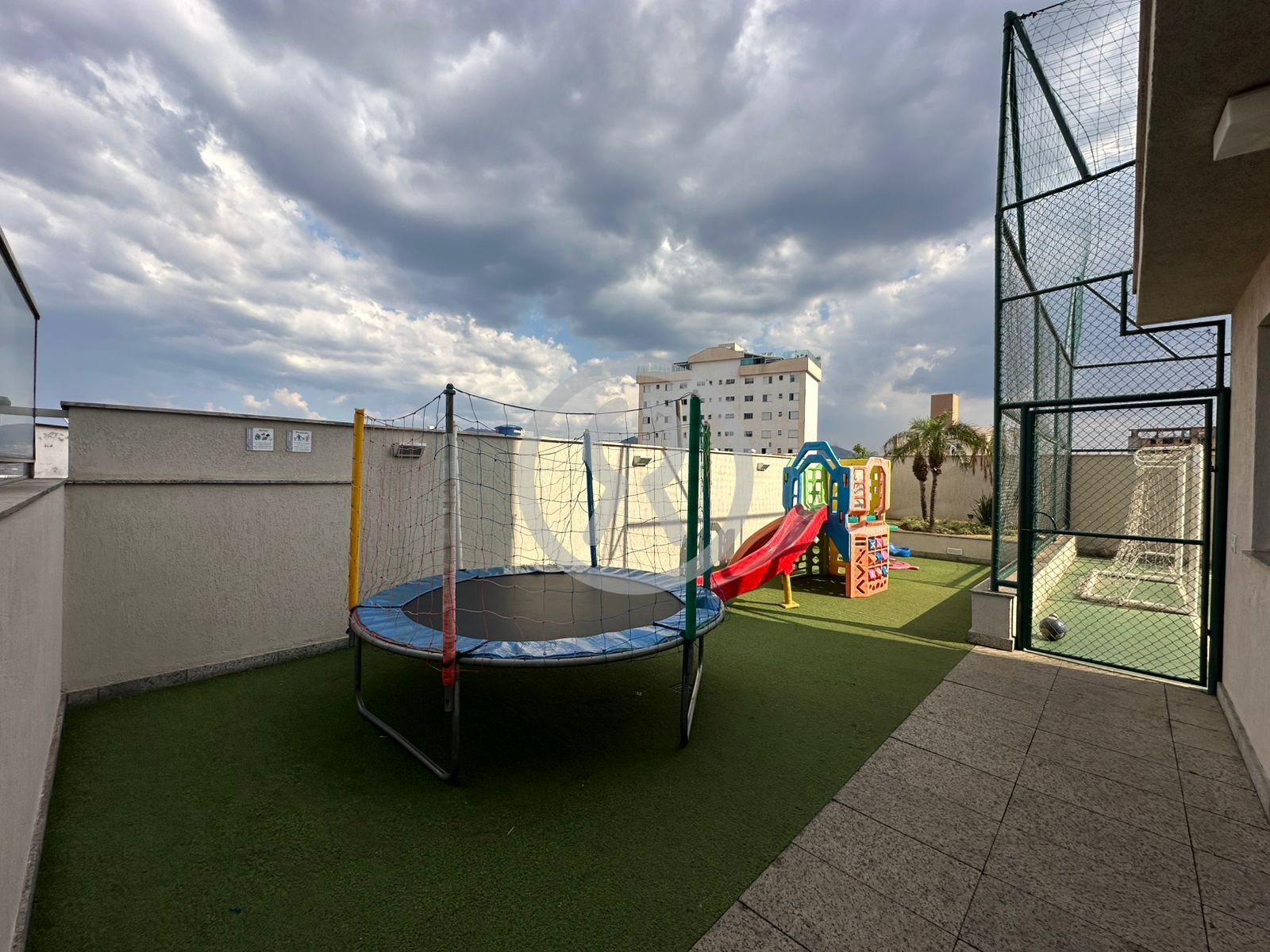 Apartamento, 2 quartos, 63 m² - Foto 29