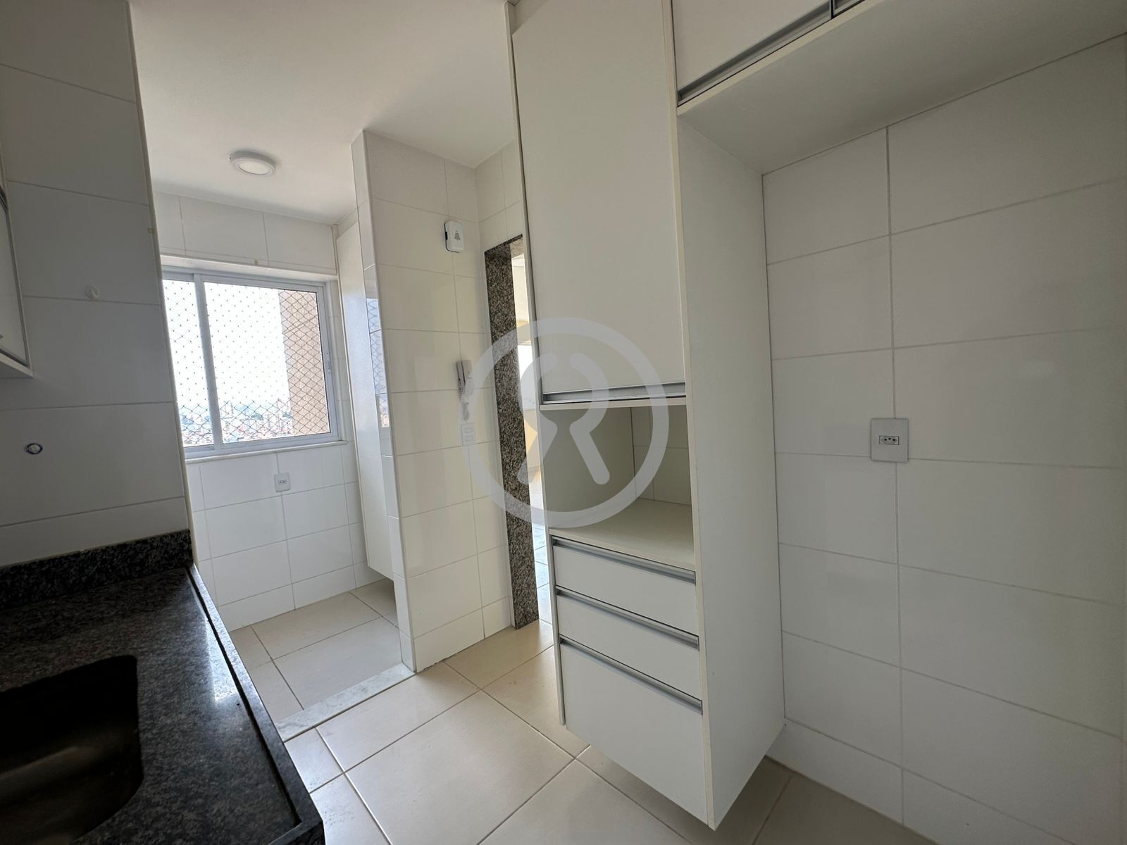 Apartamento, 2 quartos, 63 m² - Foto 10