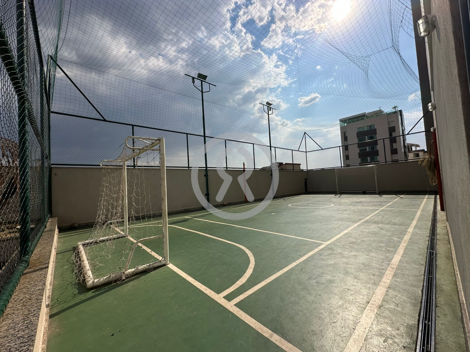 Apartamento, 2 quartos, 63 m² - Foto 26