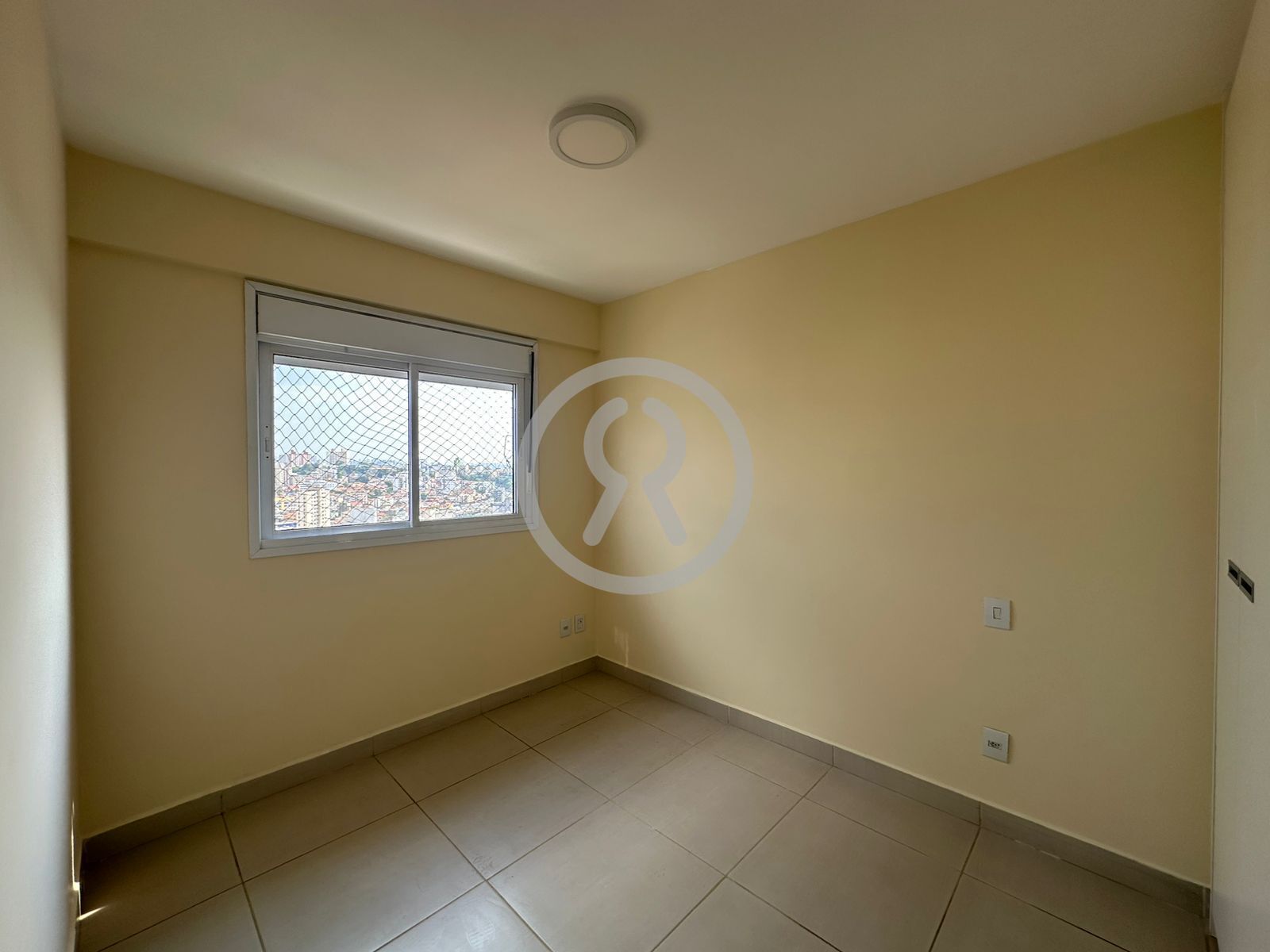 Apartamento, 2 quartos, 63 m² - Foto 20