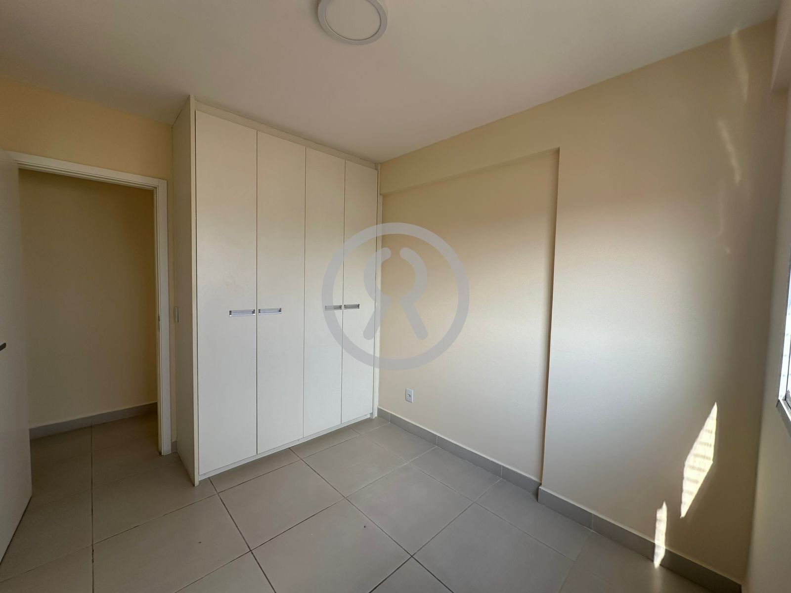 Apartamento, 2 quartos, 63 m² - Foto 16