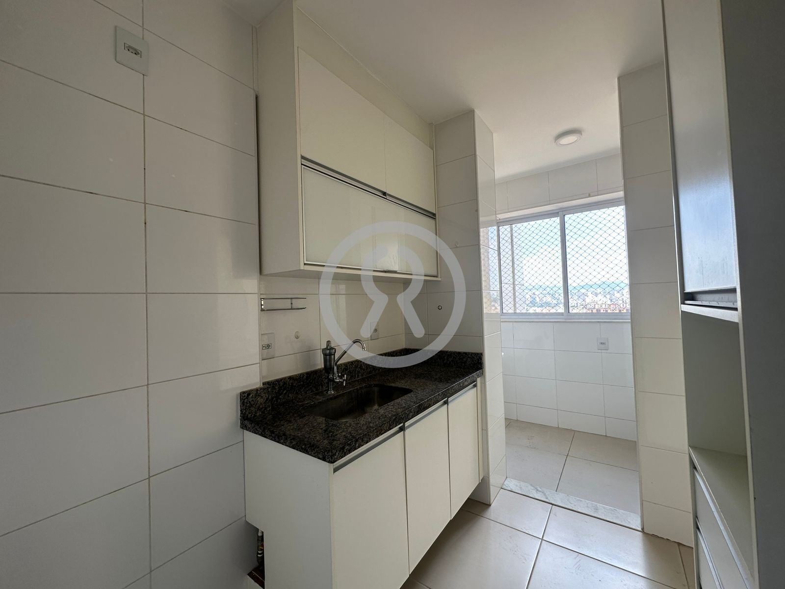 Apartamento, 2 quartos, 63 m² - Foto 11