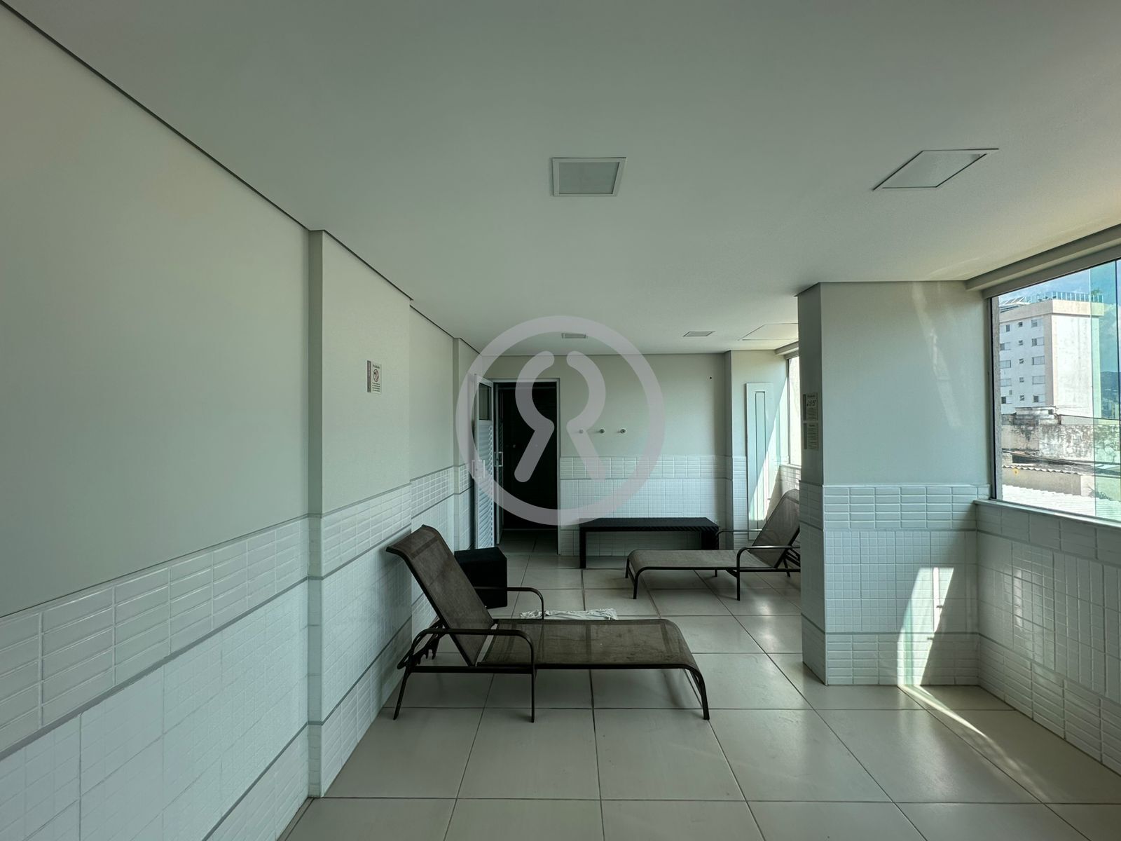 Apartamento, 2 quartos, 63 m² - Foto 32