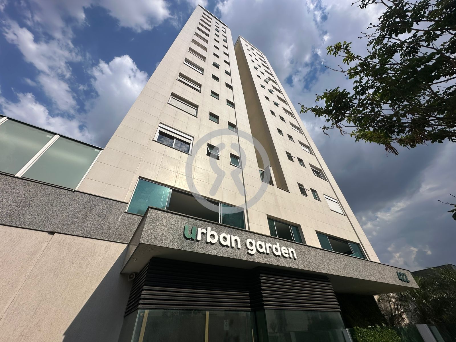 Apartamento, 2 quartos, 63 m² - Foto 1