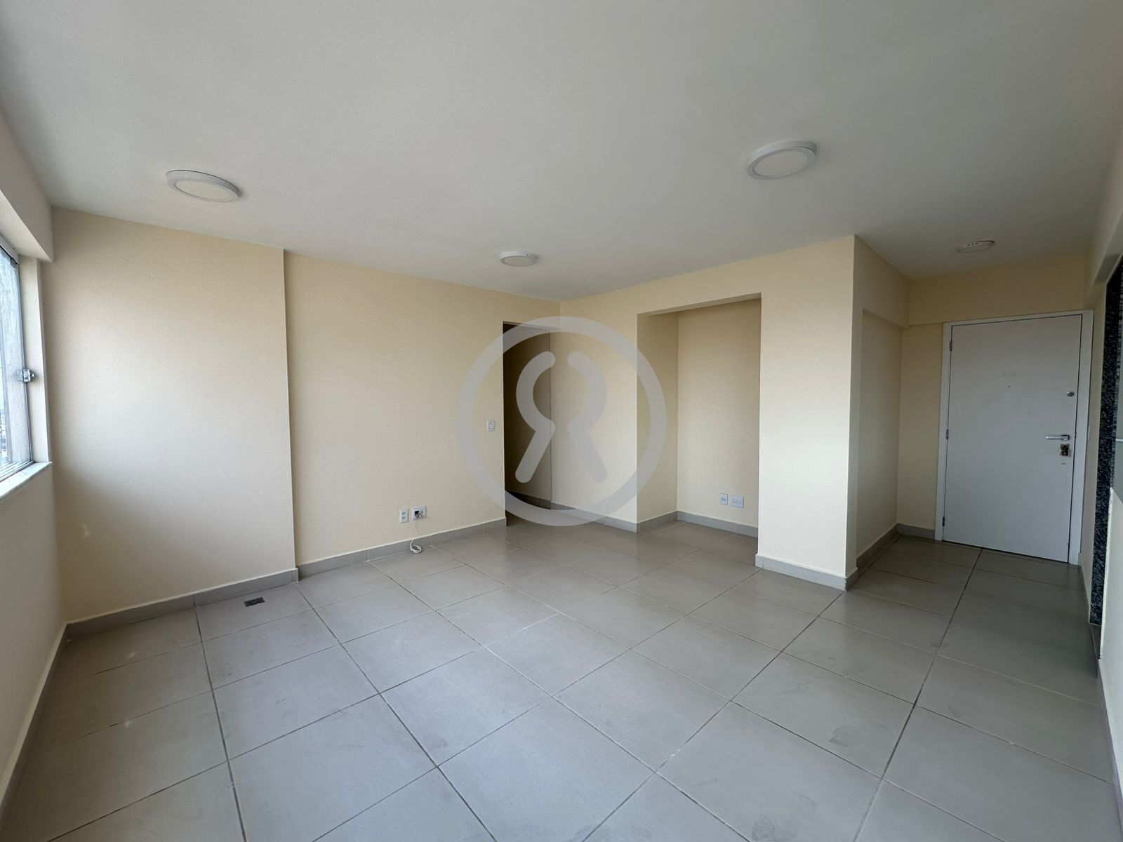 Apartamento, 2 quartos, 63 m² - Foto 8