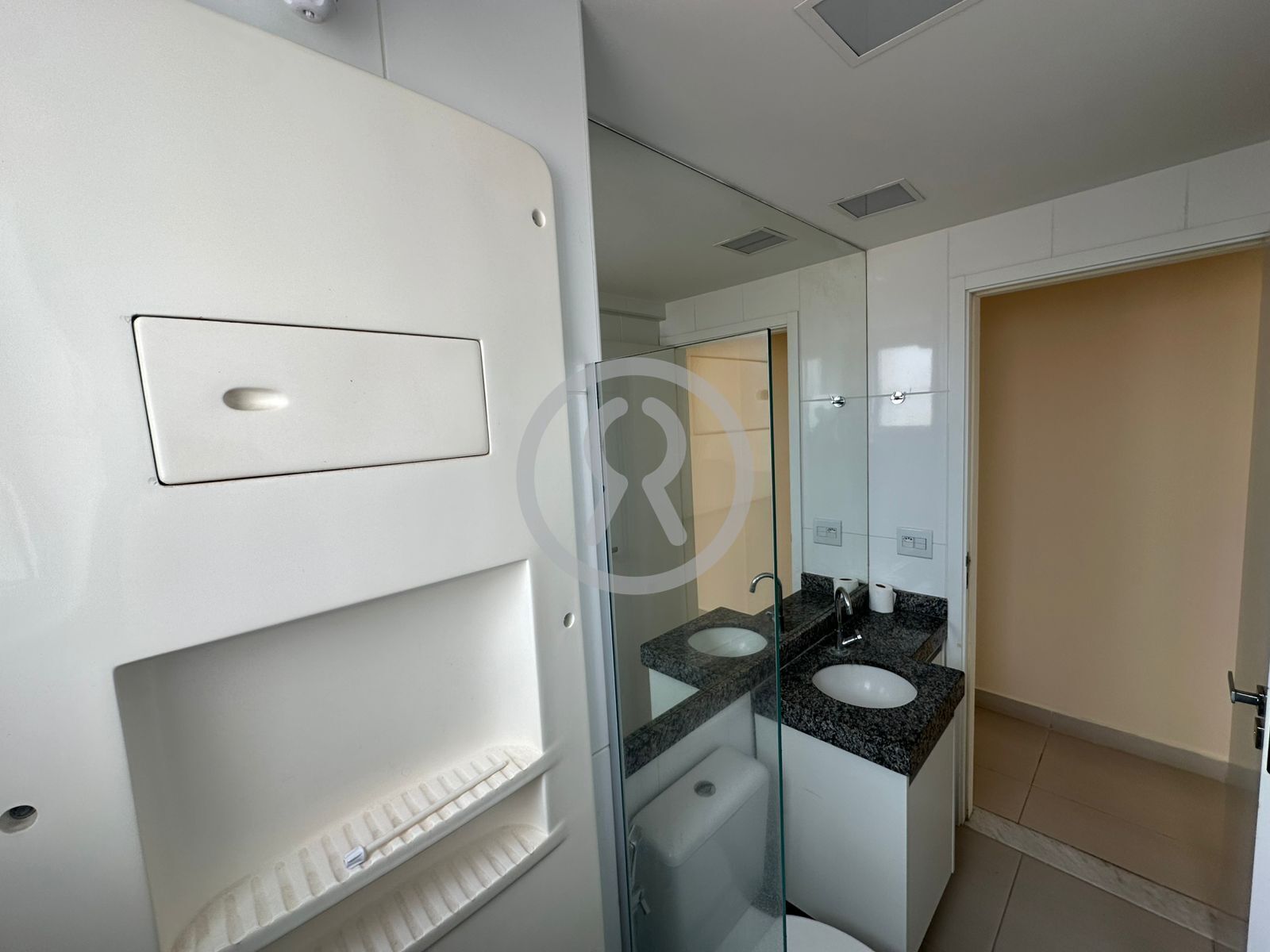 Apartamento, 2 quartos, 63 m² - Foto 18