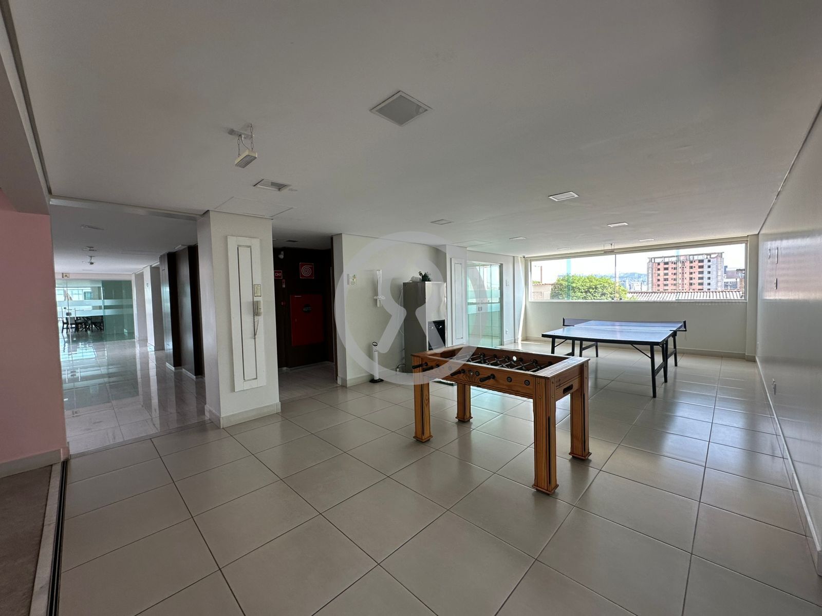 Apartamento, 2 quartos, 63 m² - Foto 31