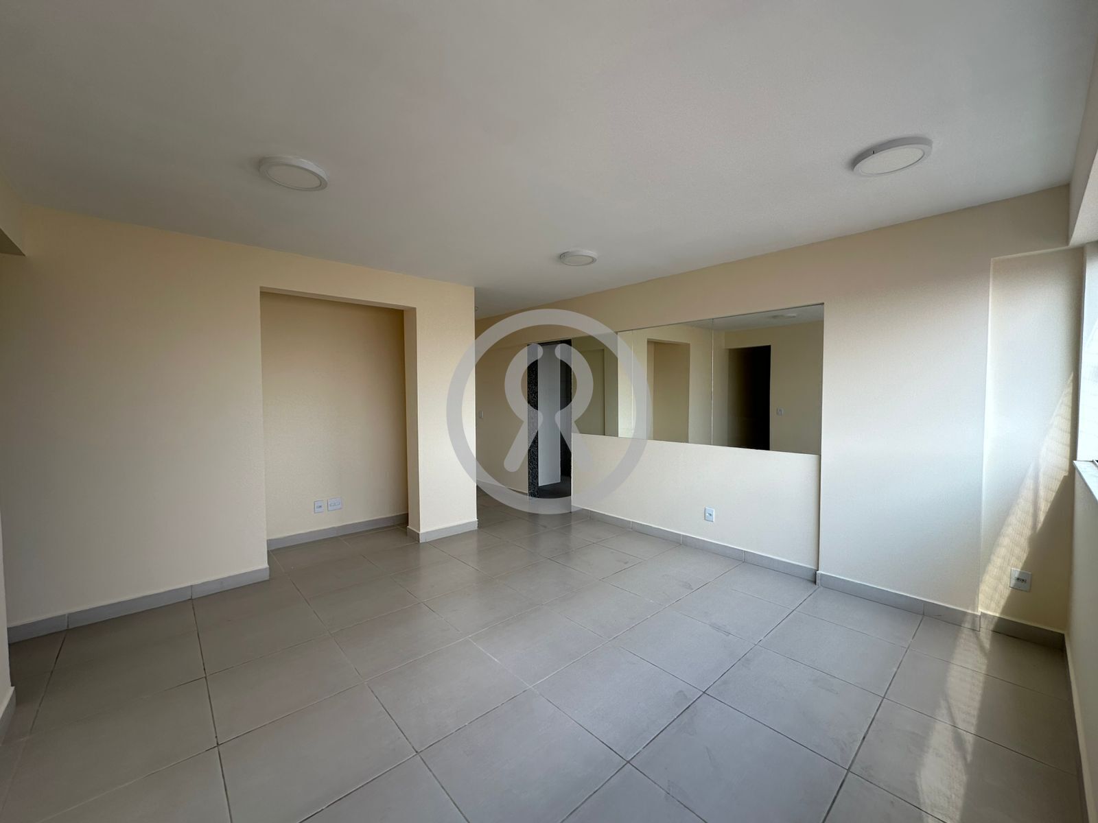 Apartamento, 2 quartos, 63 m² - Foto 7