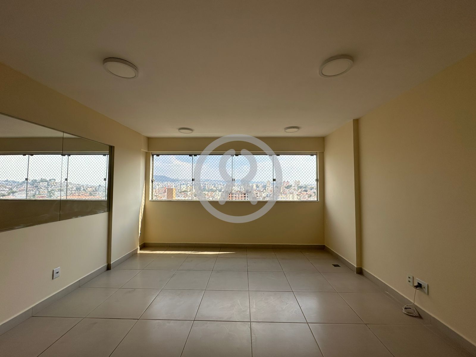 Apartamento, 2 quartos, 63 m² - Foto 5