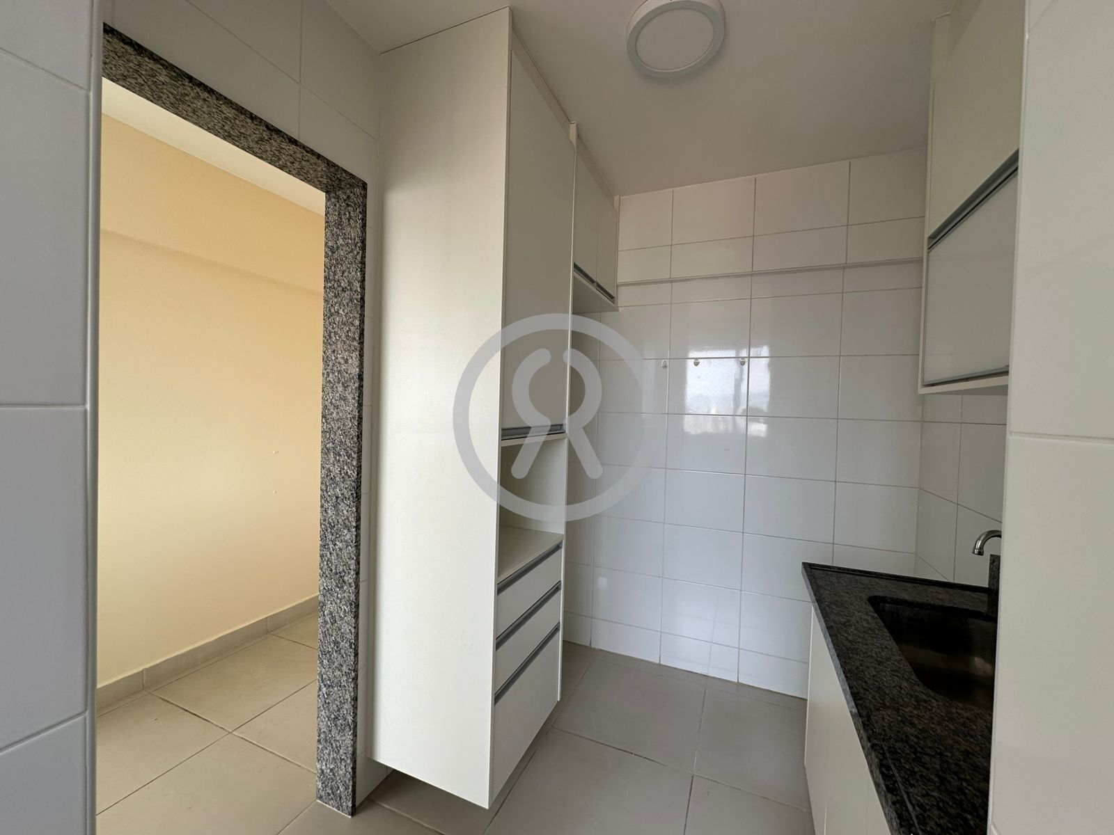 Apartamento, 2 quartos, 63 m² - Foto 12