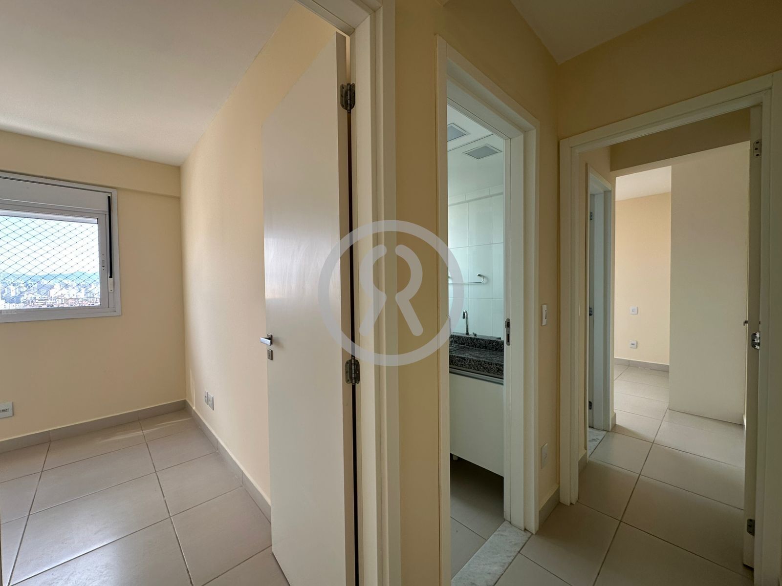 Apartamento, 2 quartos, 63 m² - Foto 14
