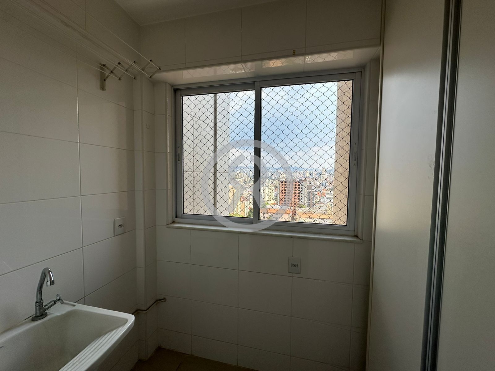 Apartamento, 2 quartos, 63 m² - Foto 13