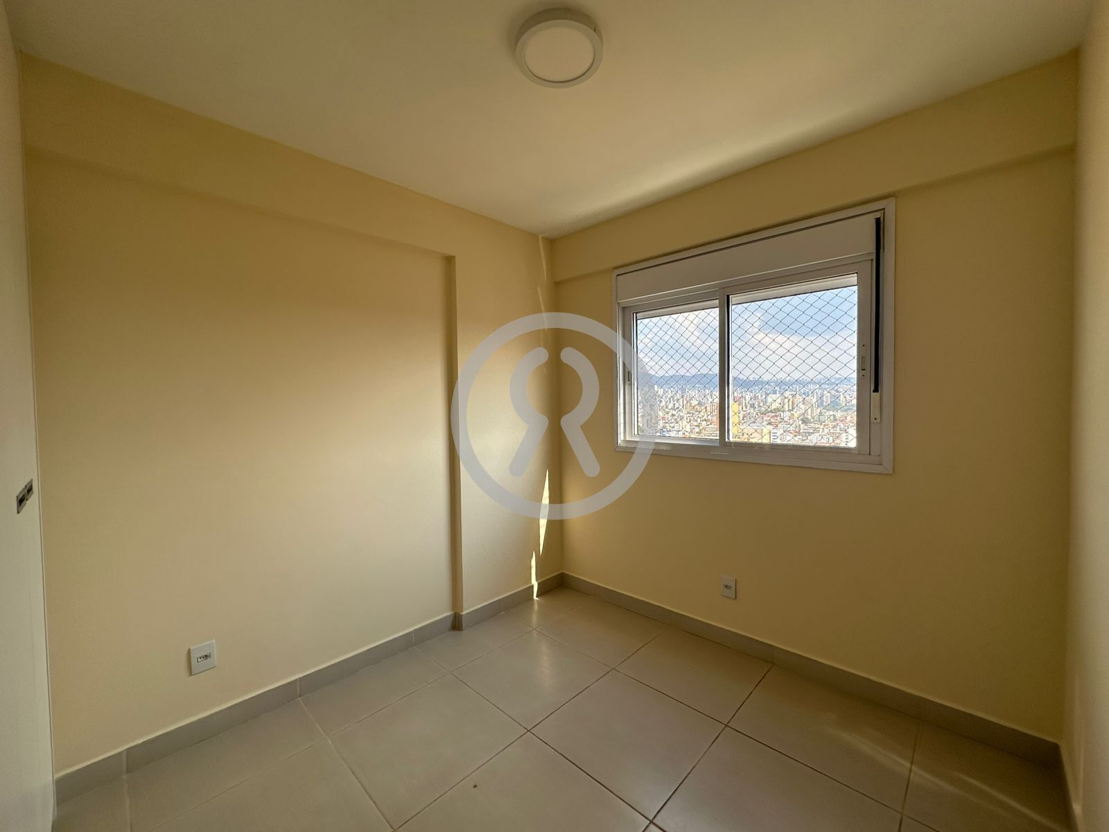 Apartamento, 2 quartos, 63 m² - Foto 15