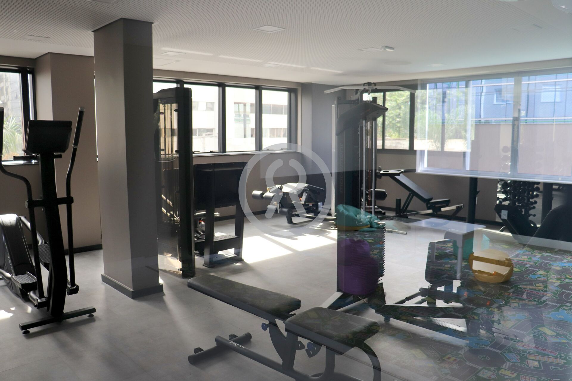 Apartamento, 2 quartos, 63 m² - Foto 27