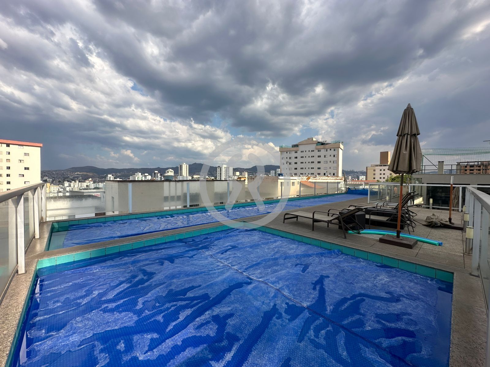 Apartamento, 2 quartos, 63 m² - Foto 25