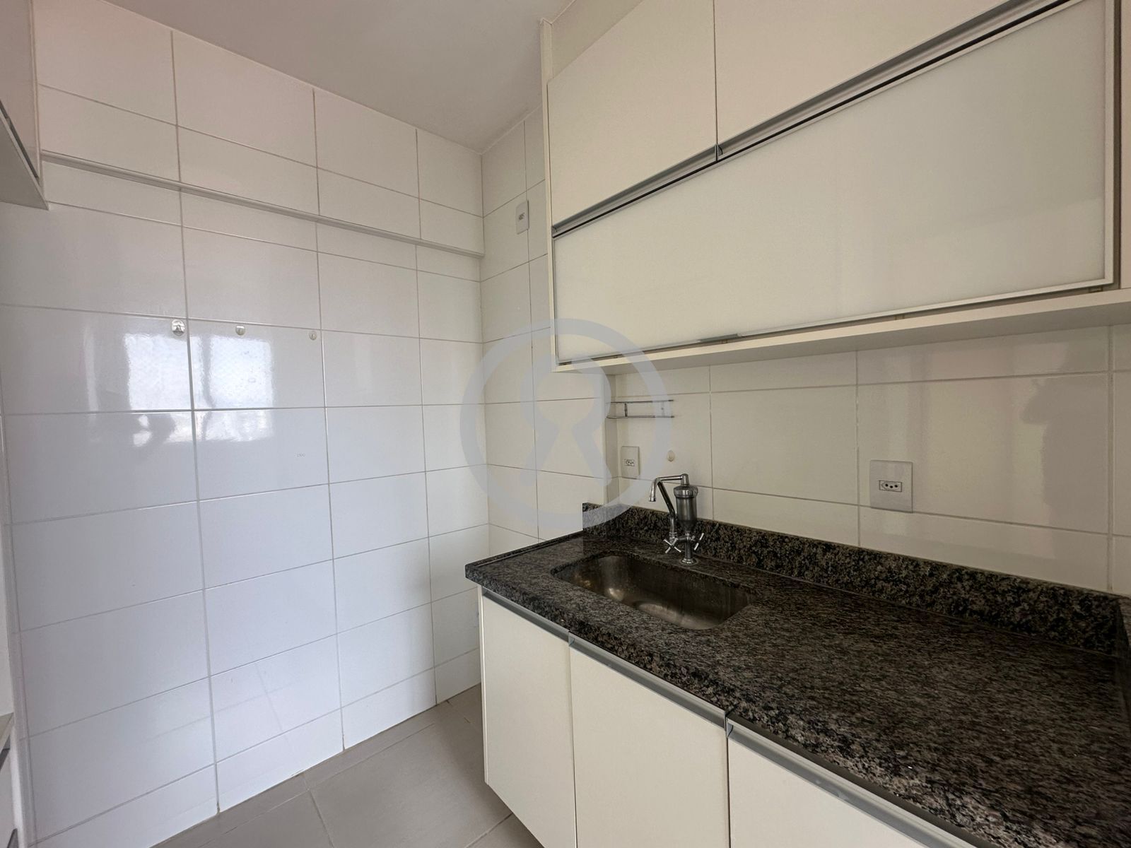 Apartamento, 2 quartos, 63 m² - Foto 9